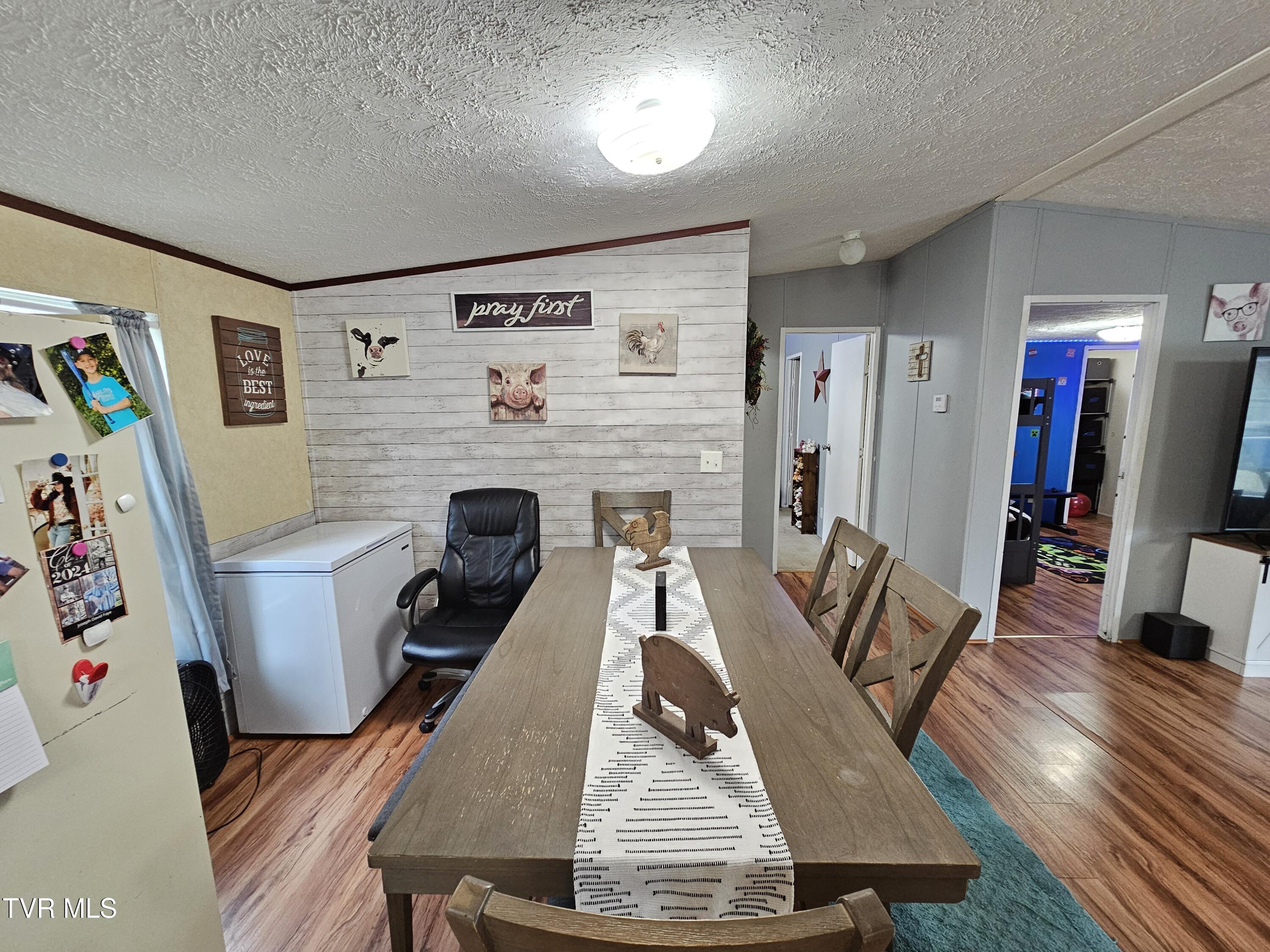 428 Derby Drive Property Photo 13