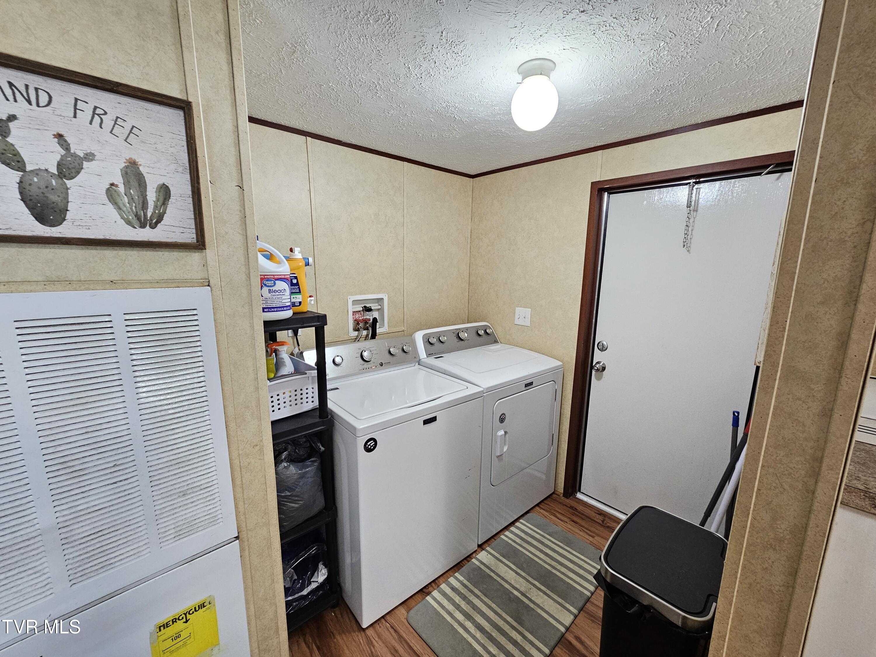 428 Derby Drive Property Photo 16