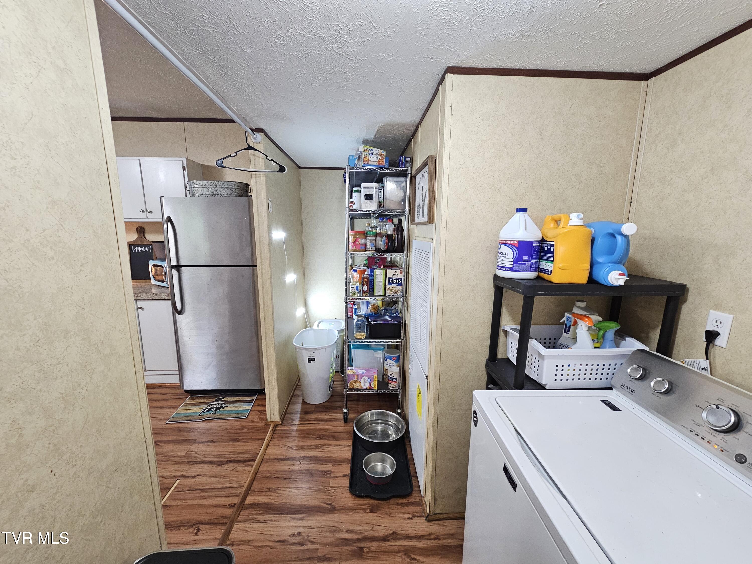 428 Derby Drive Property Photo 17