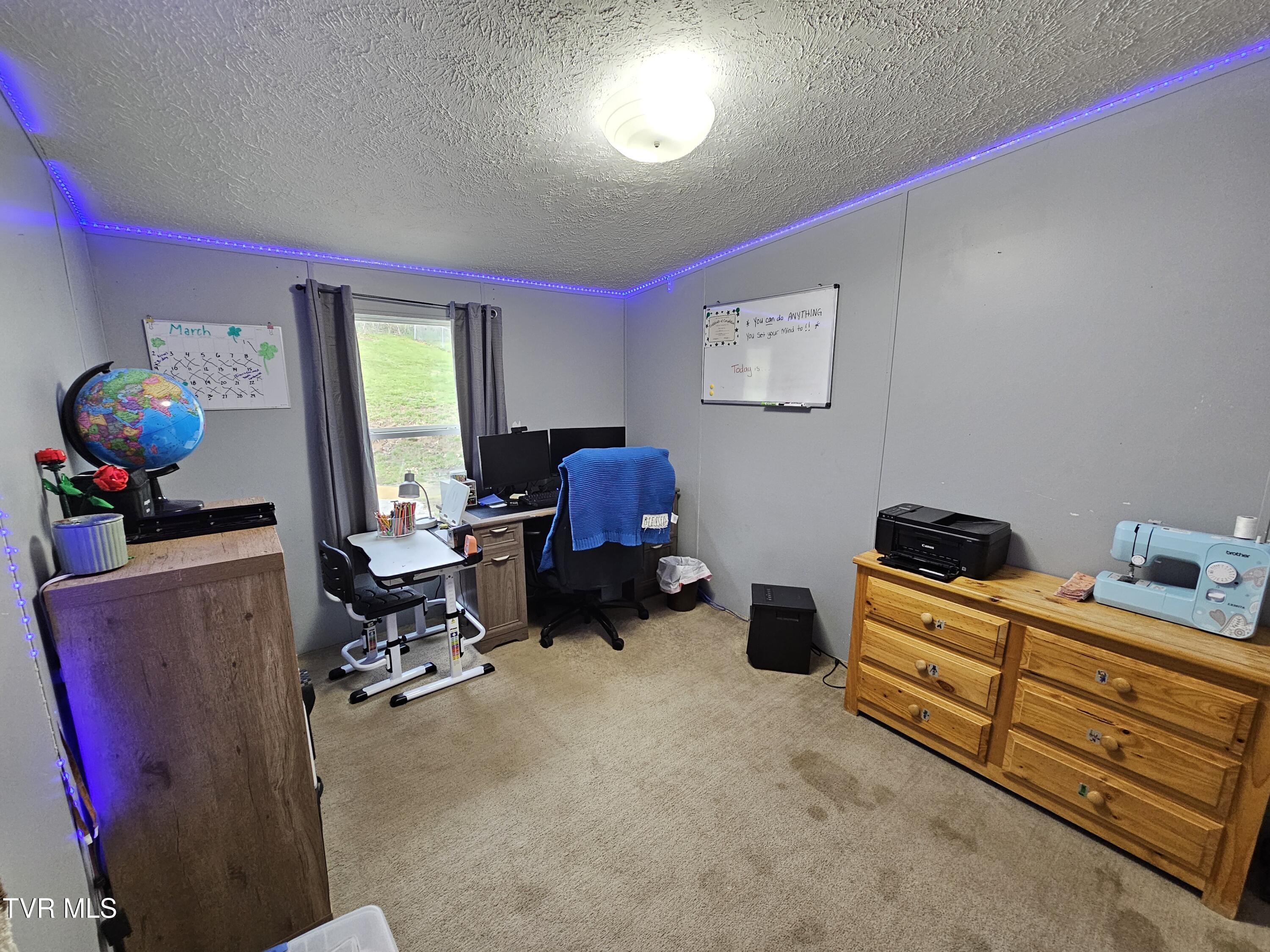 428 Derby Drive Property Photo 18