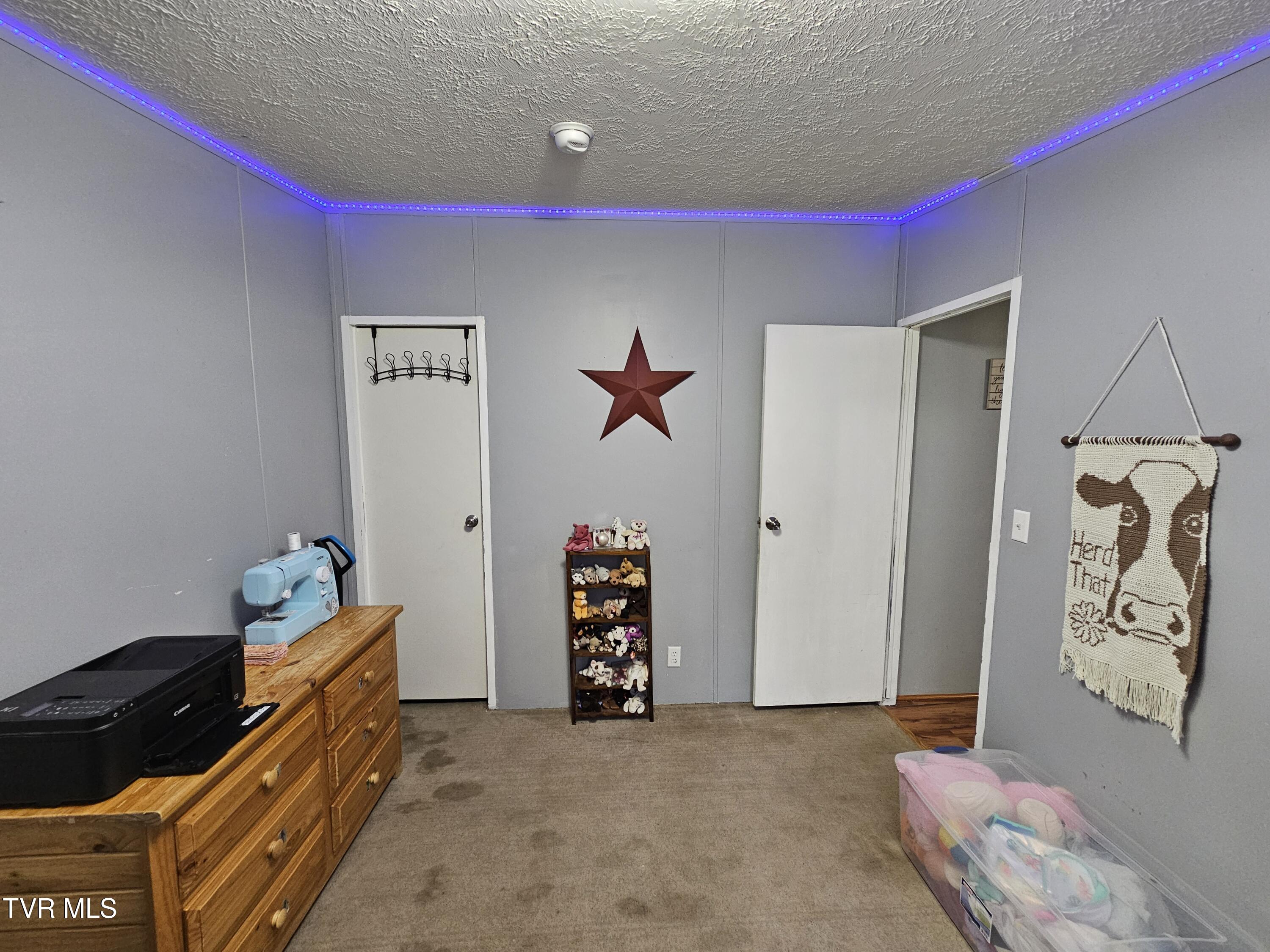 428 Derby Drive Property Photo 19