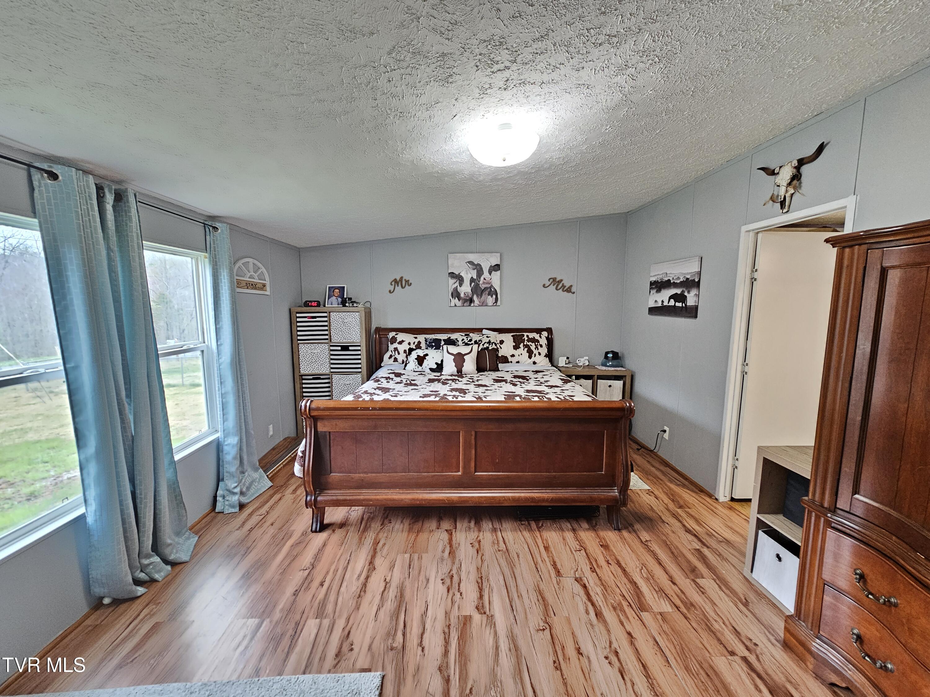 428 Derby Drive Property Photo 23