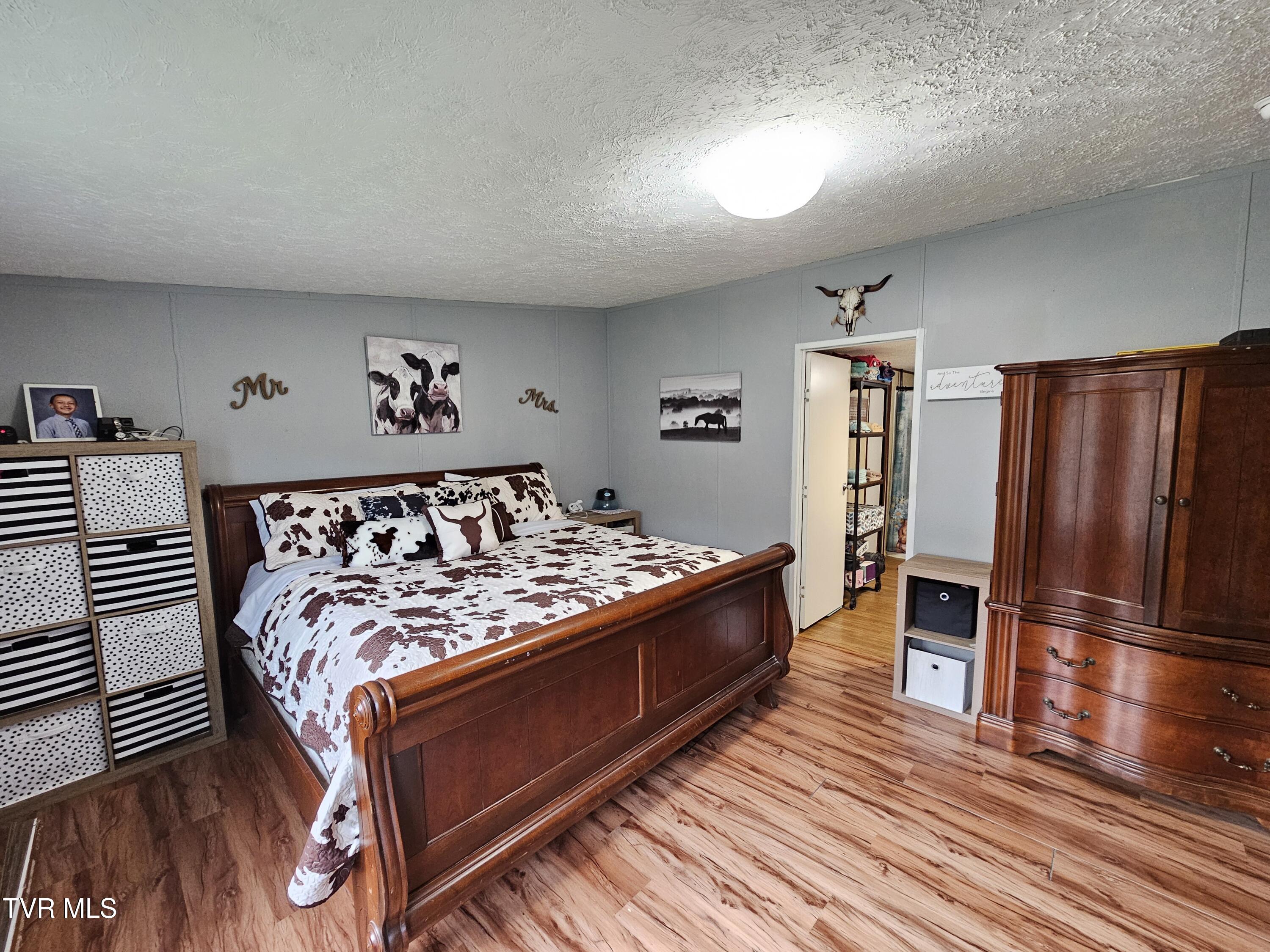 428 Derby Drive Property Photo 24