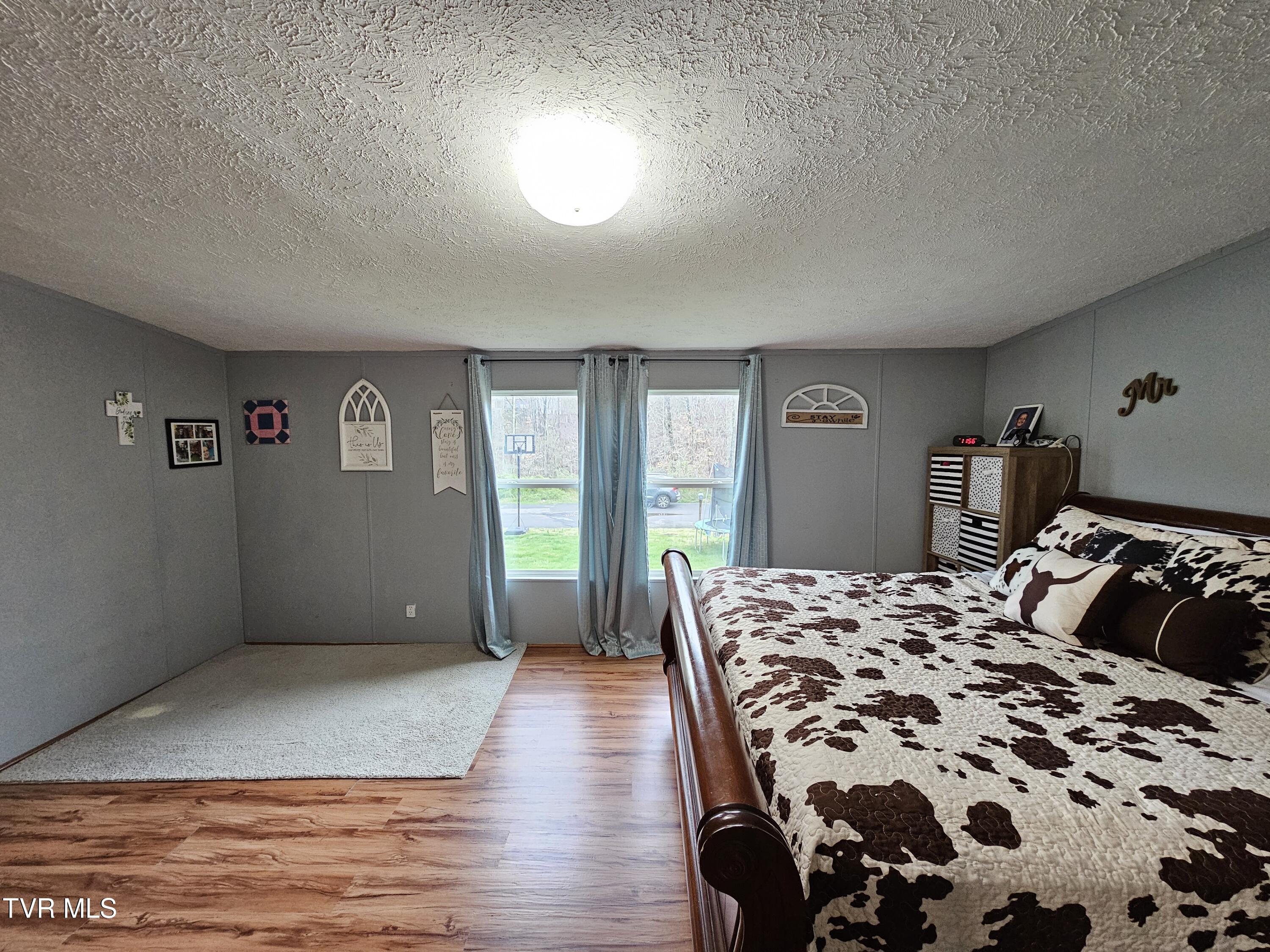 428 Derby Drive Property Photo 25