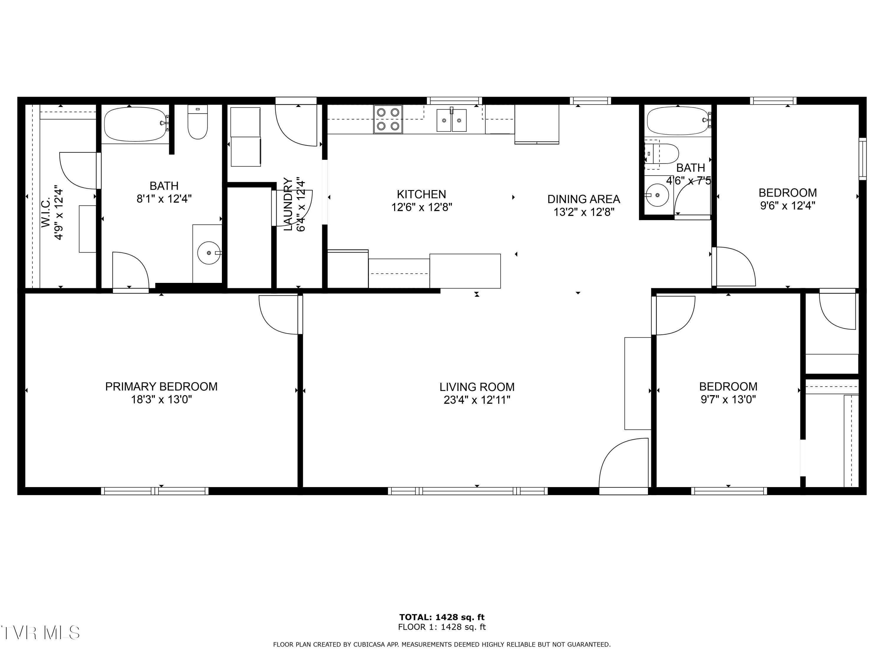 428 Derby Drive Property Photo 28