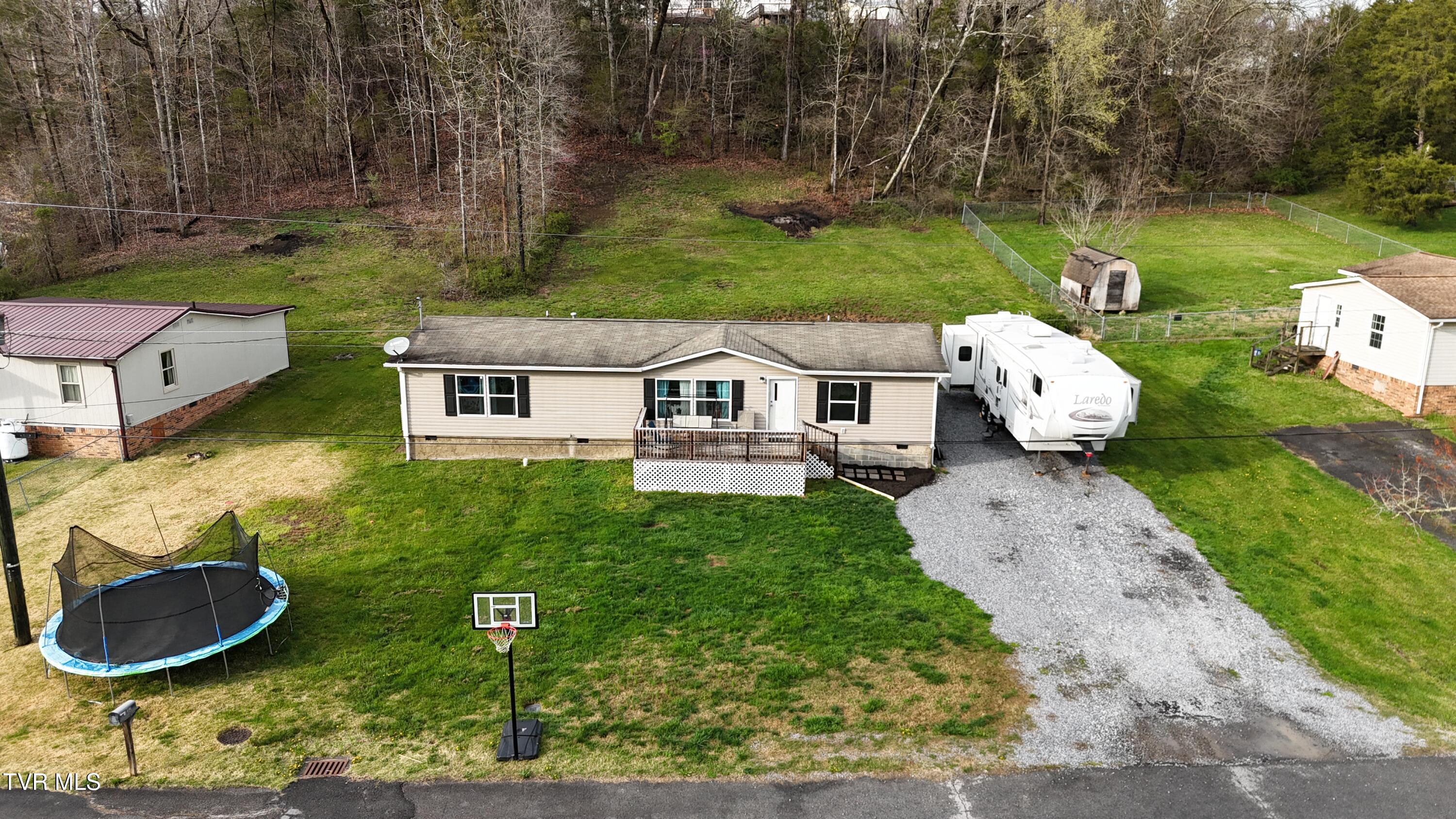 428 Derby Drive Property Photo 29