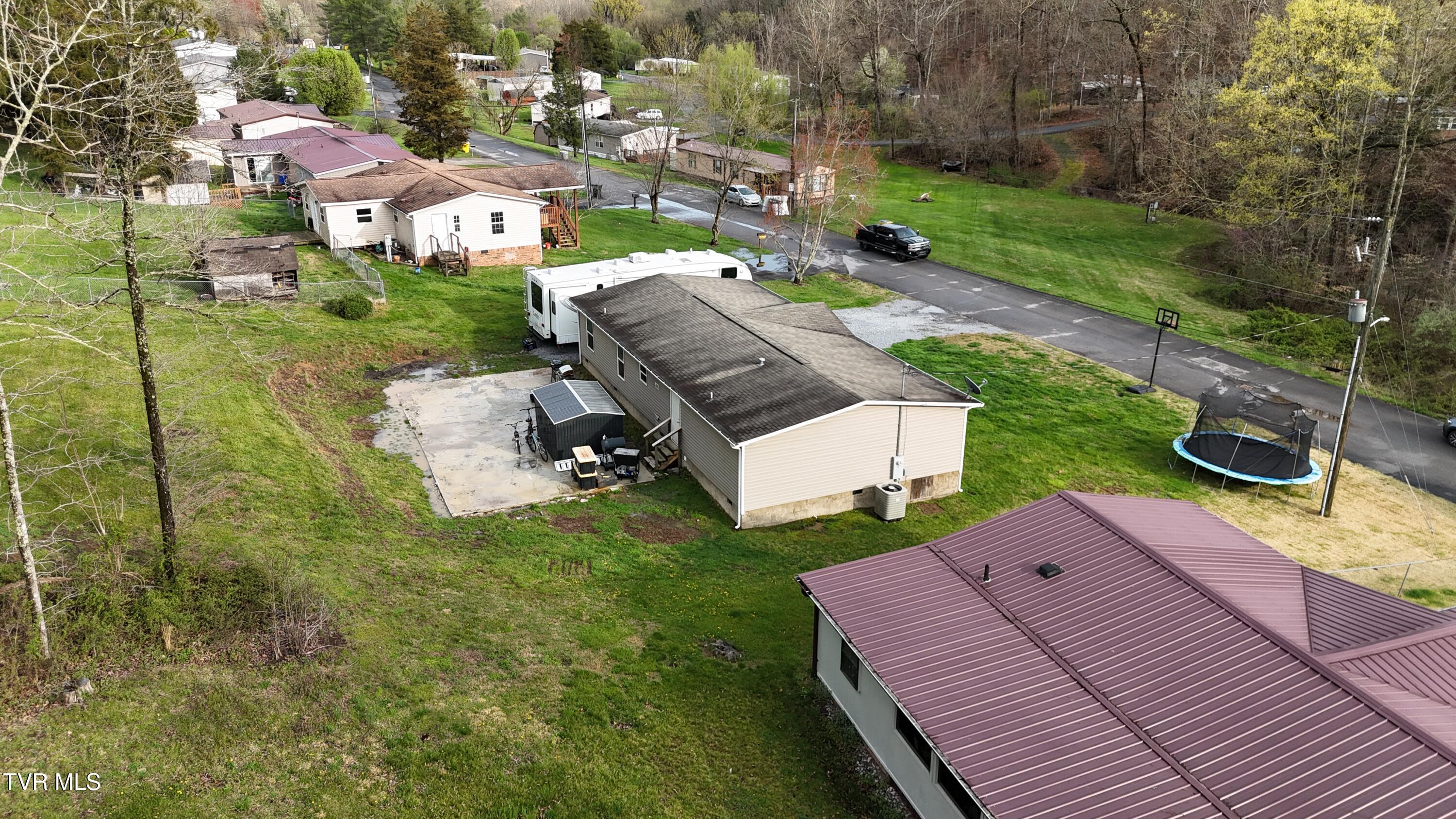 428 Derby Drive Property Photo 31