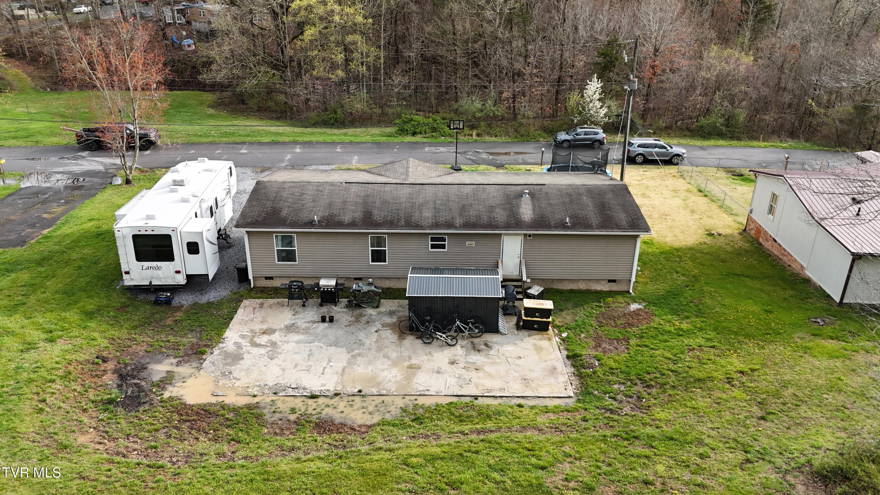 428 Derby Drive Property Photo 32