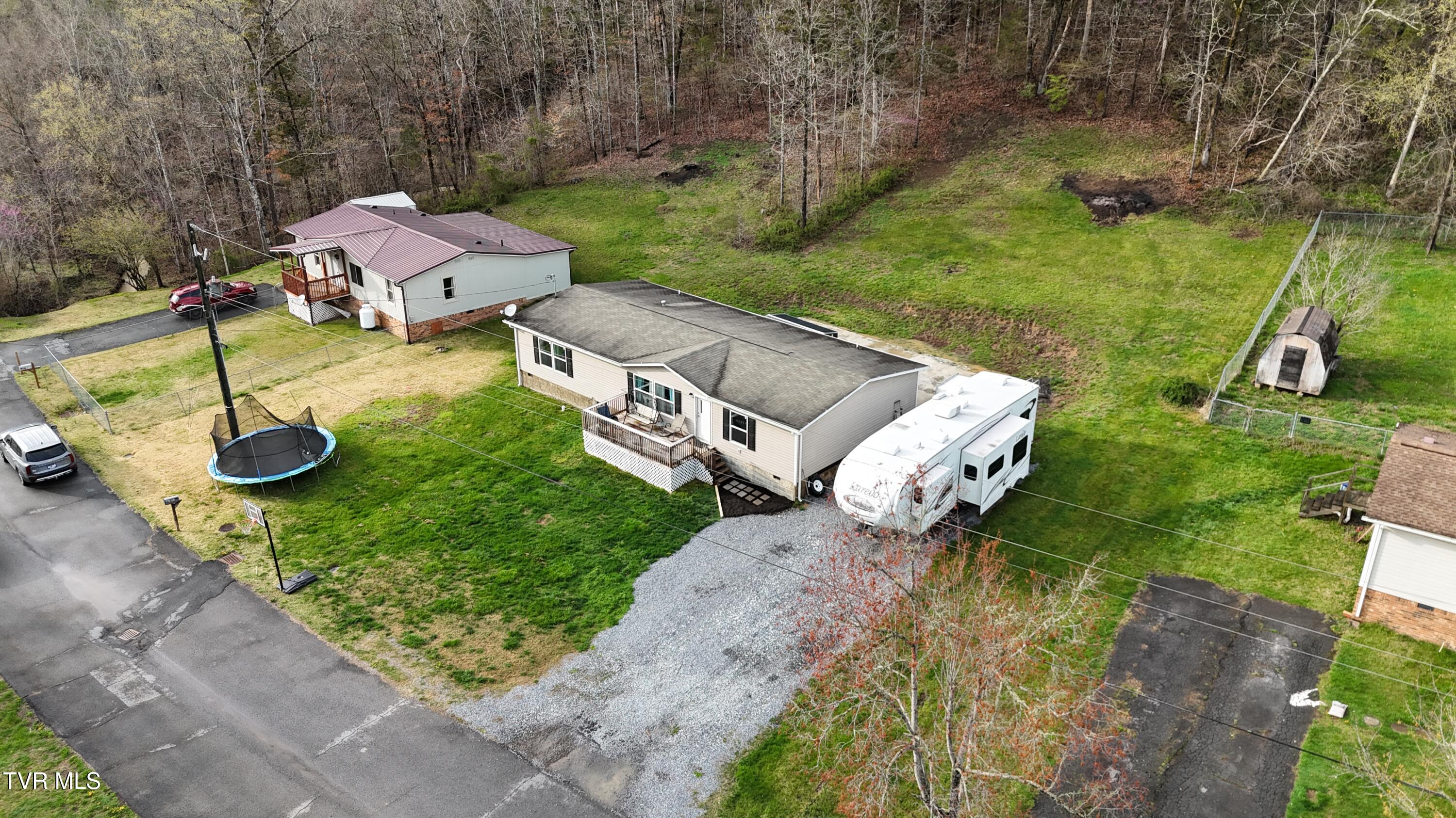 428 Derby Drive Property Photo 34