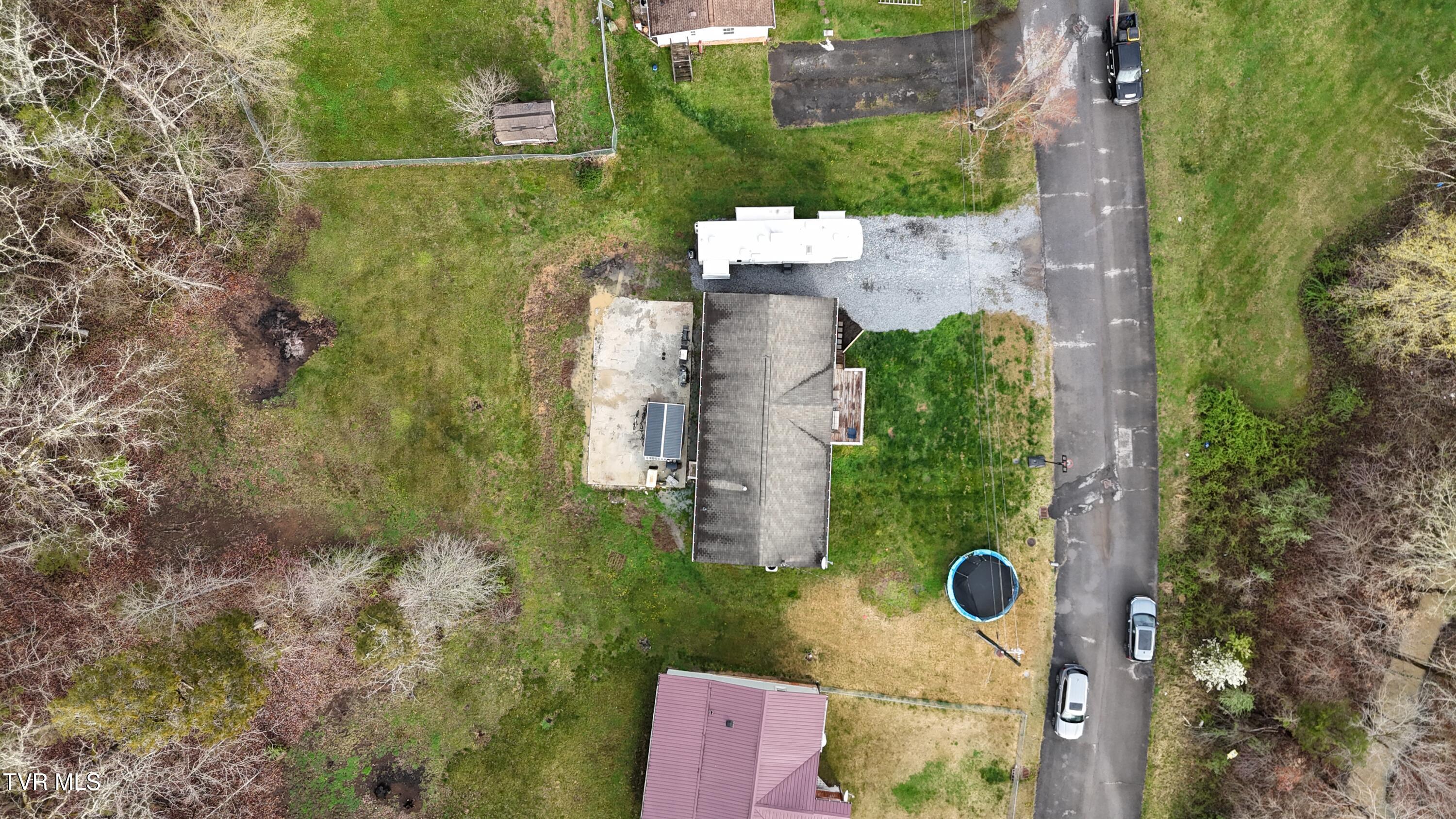 428 Derby Drive Property Photo 35