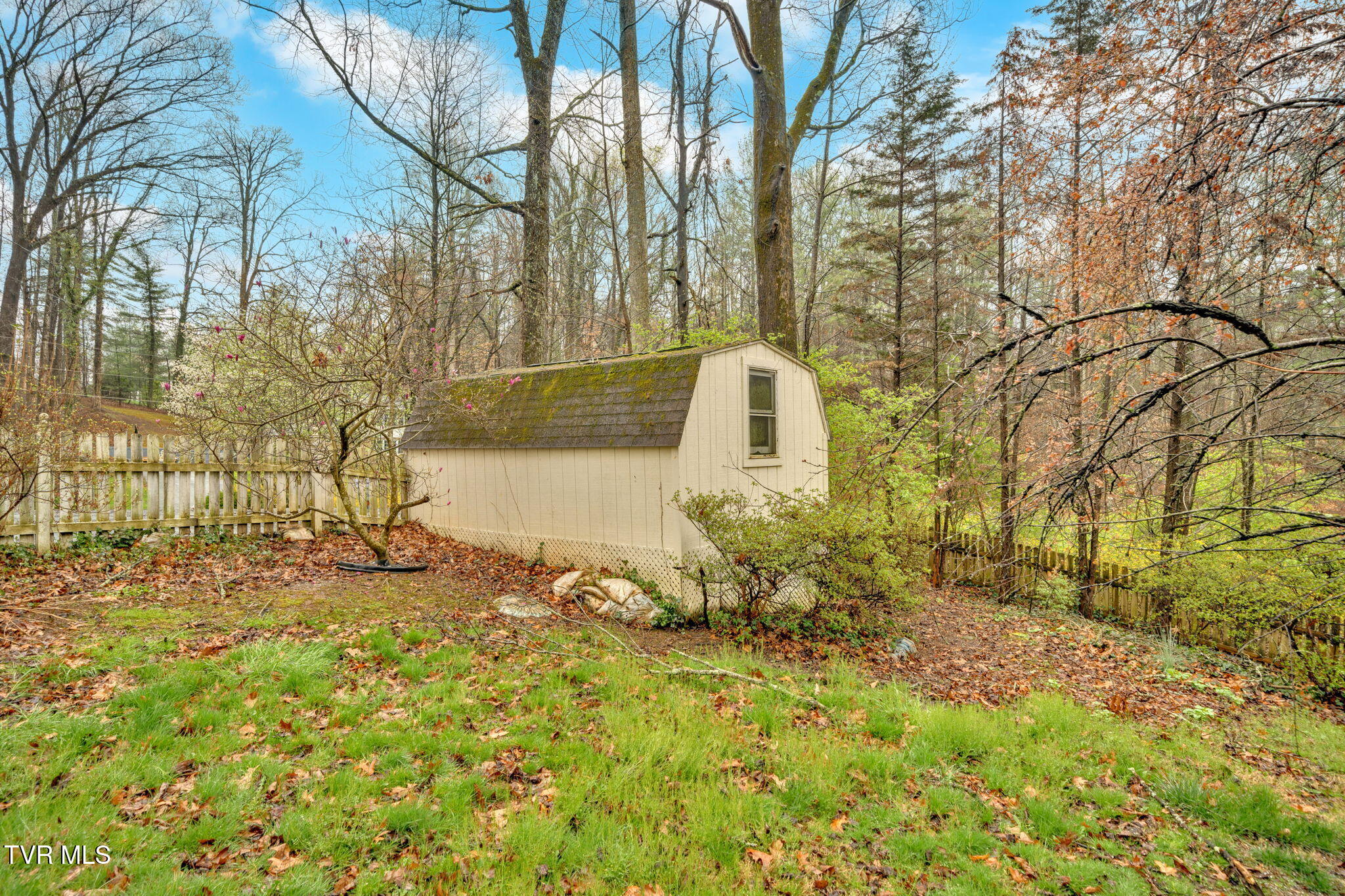 21608 Plantation Road Property Photo 5