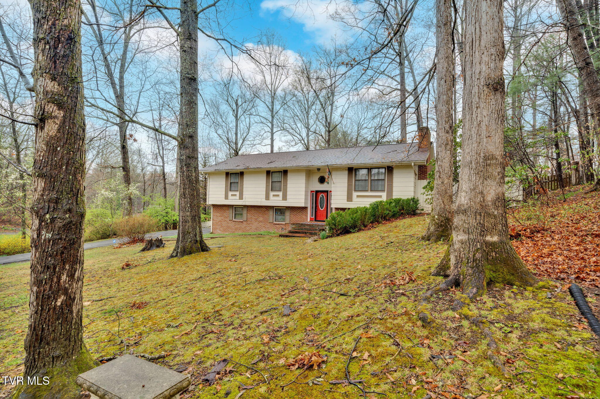 21608 Plantation Road Property Photo 6
