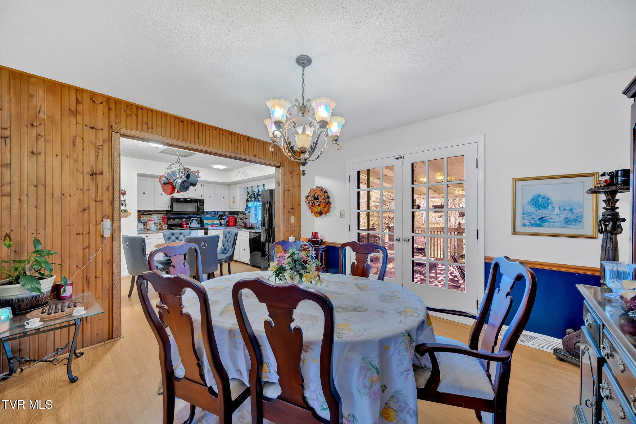 21608 Plantation Road Property Photo 10