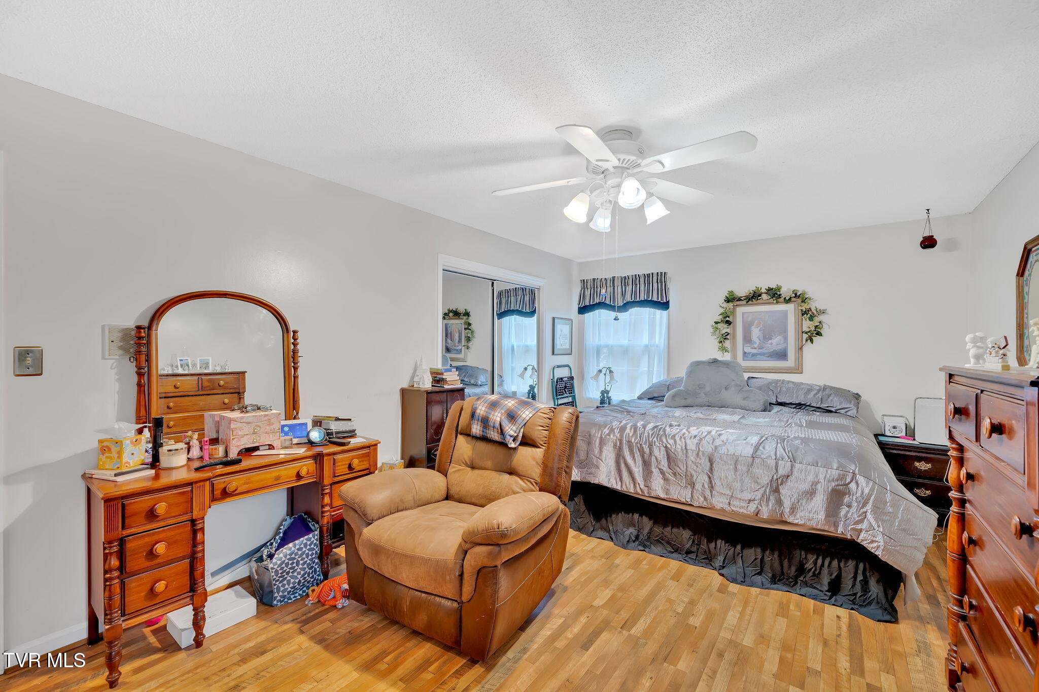21608 Plantation Road Property Photo 16