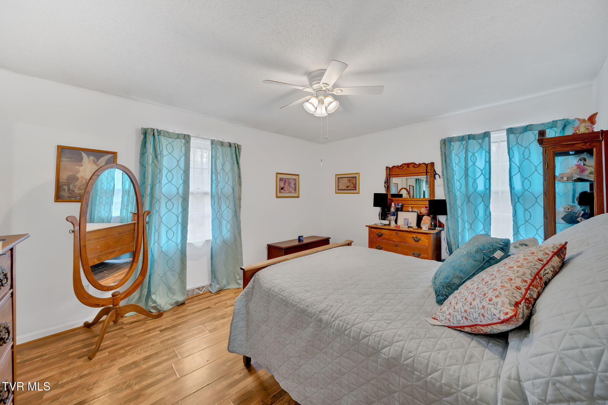 21608 Plantation Road Property Photo 17