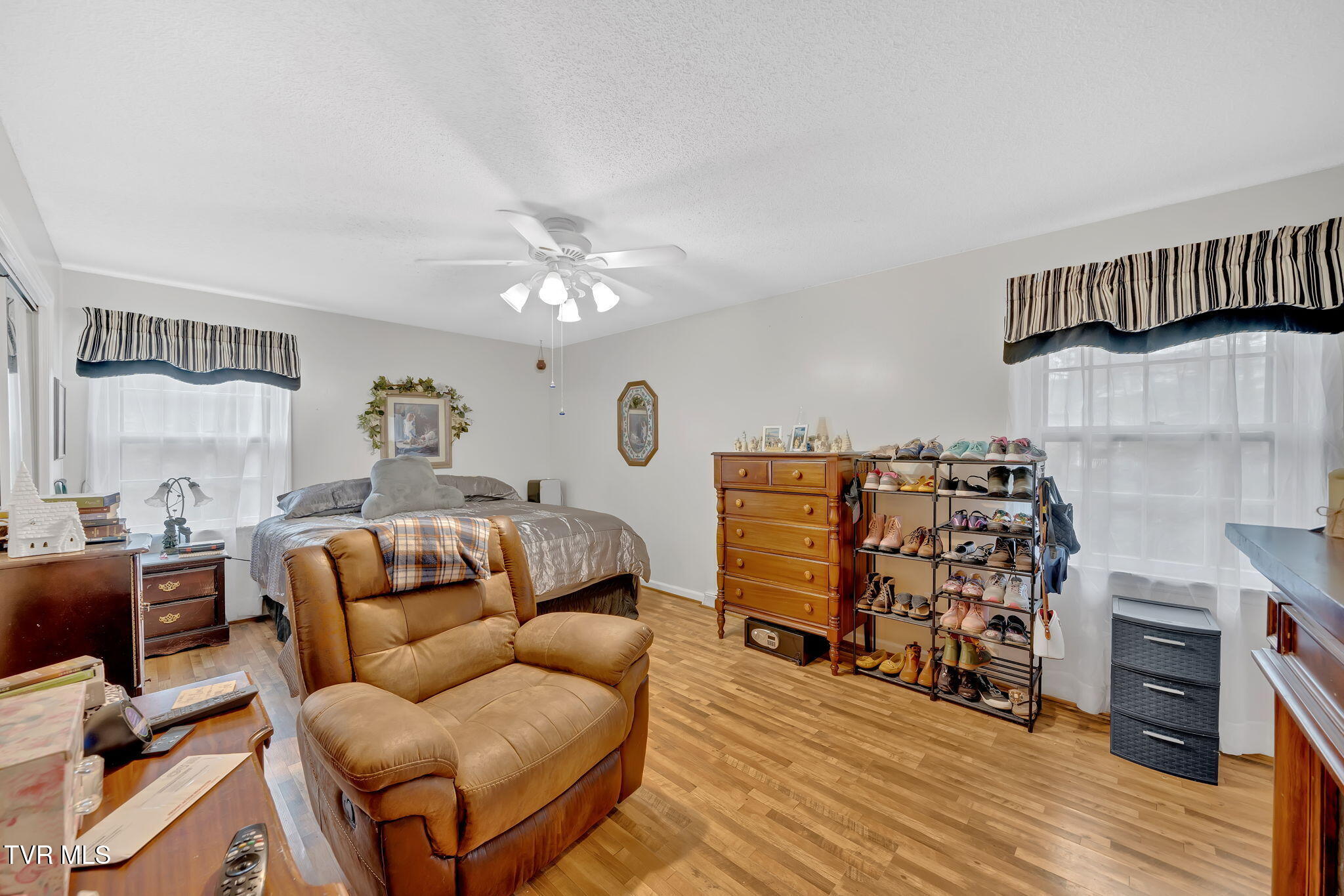 21608 Plantation Road Property Photo 18