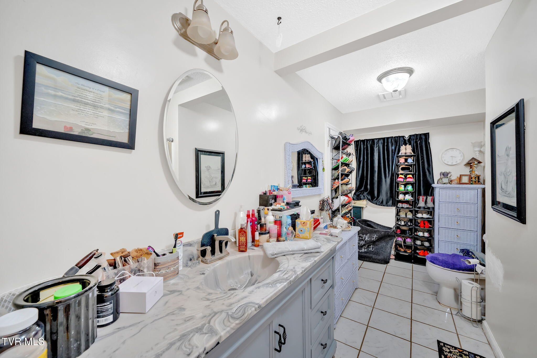 21608 Plantation Road Property Photo 19