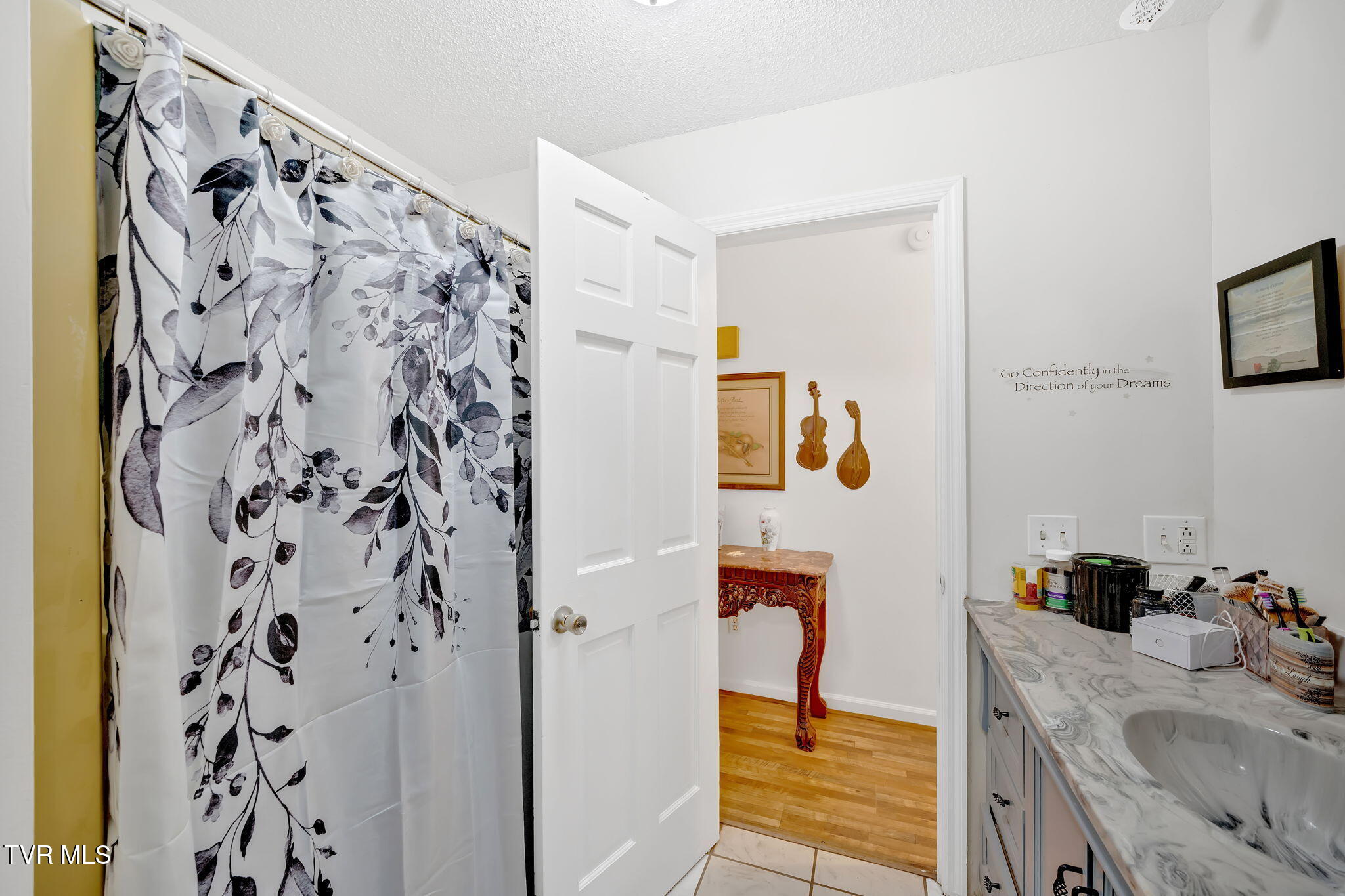 21608 Plantation Road Property Photo 20