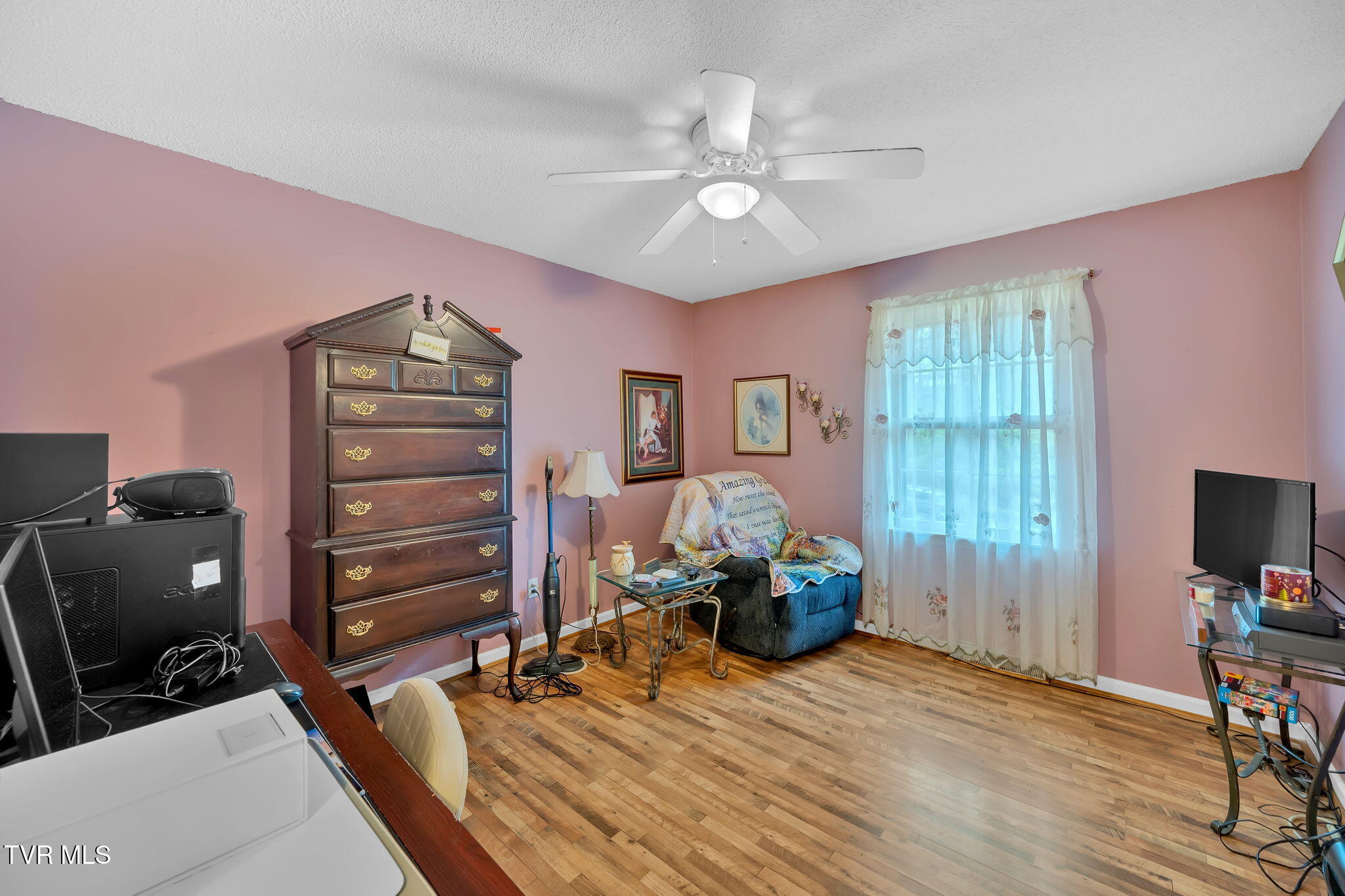 21608 Plantation Road Property Photo 21