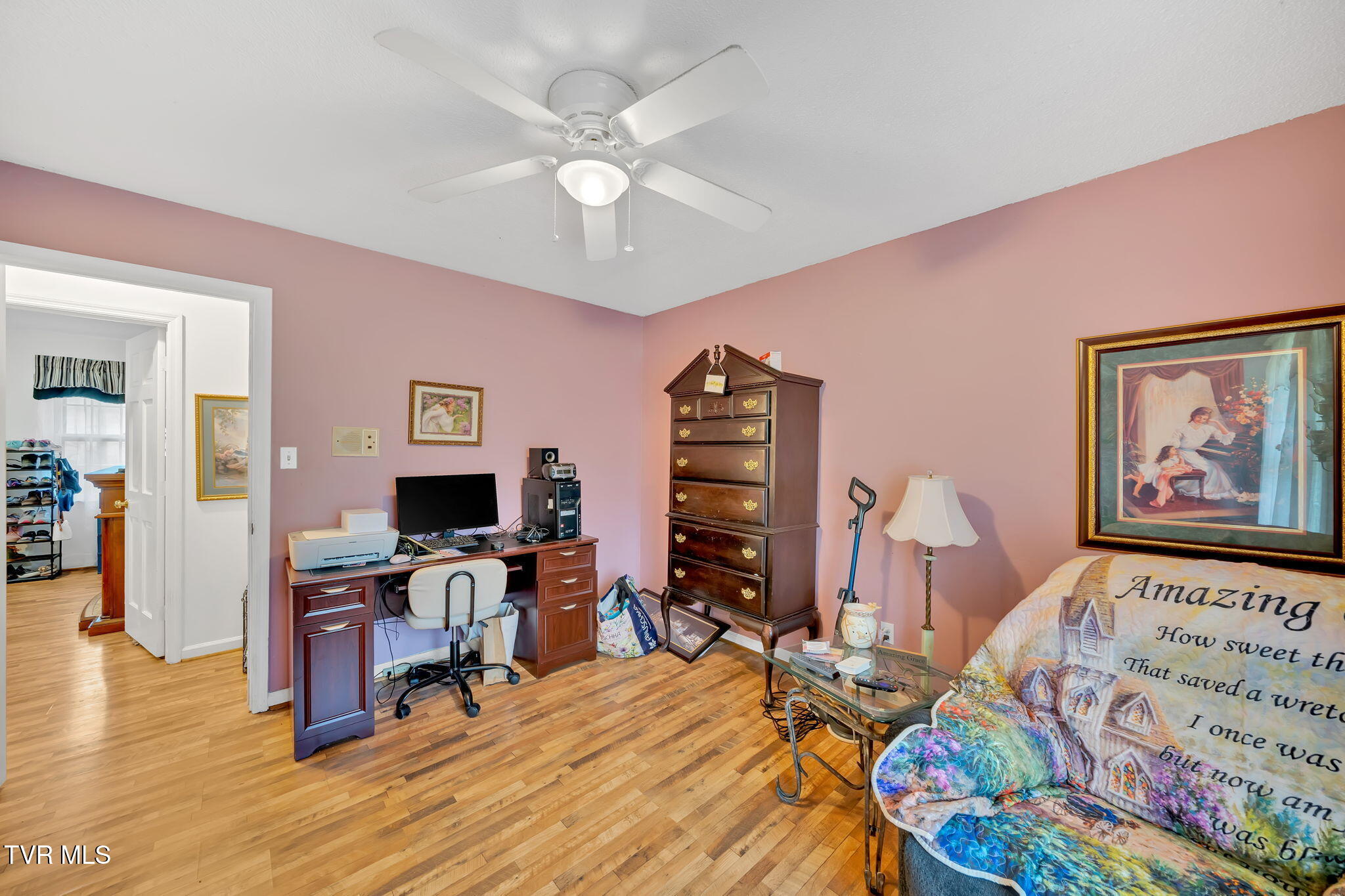 21608 Plantation Road Property Photo 22
