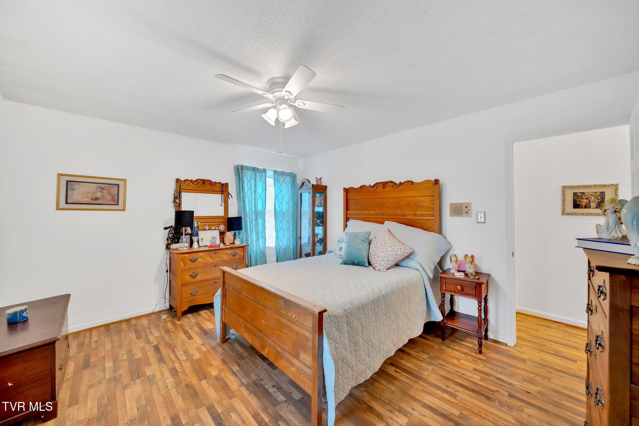 21608 Plantation Road Property Photo 23