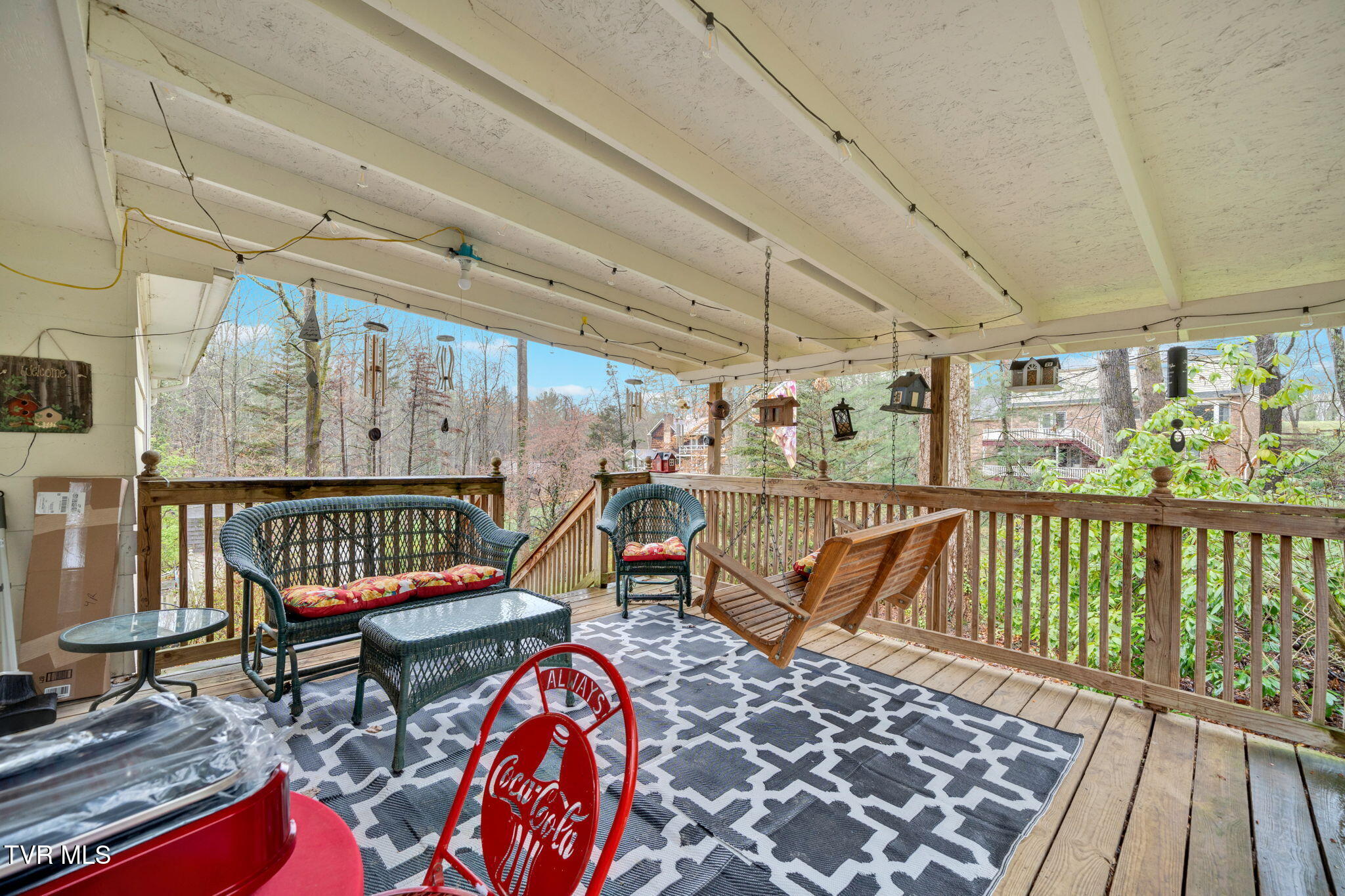 21608 Plantation Road Property Photo 24