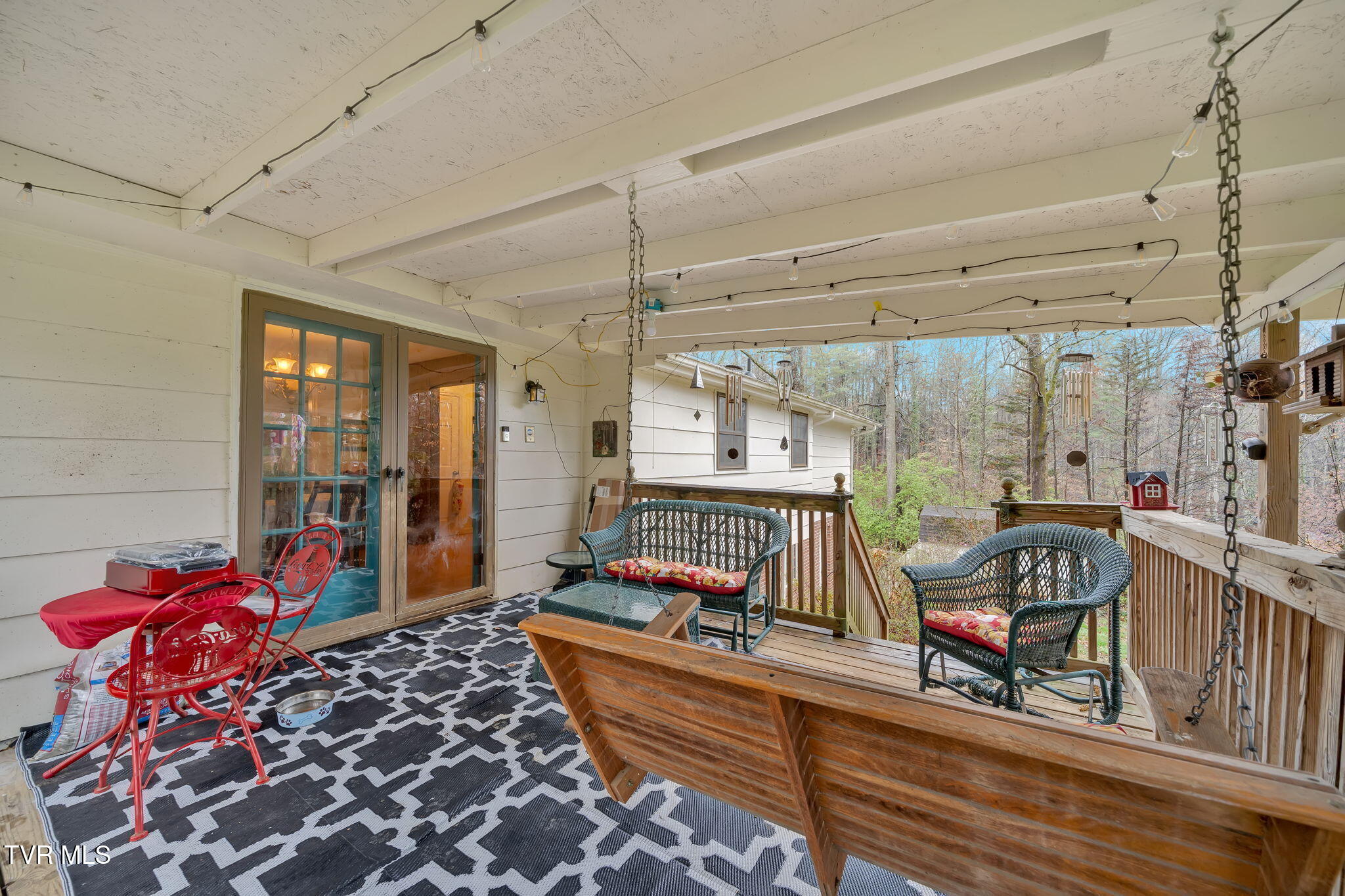 21608 Plantation Road Property Photo 25
