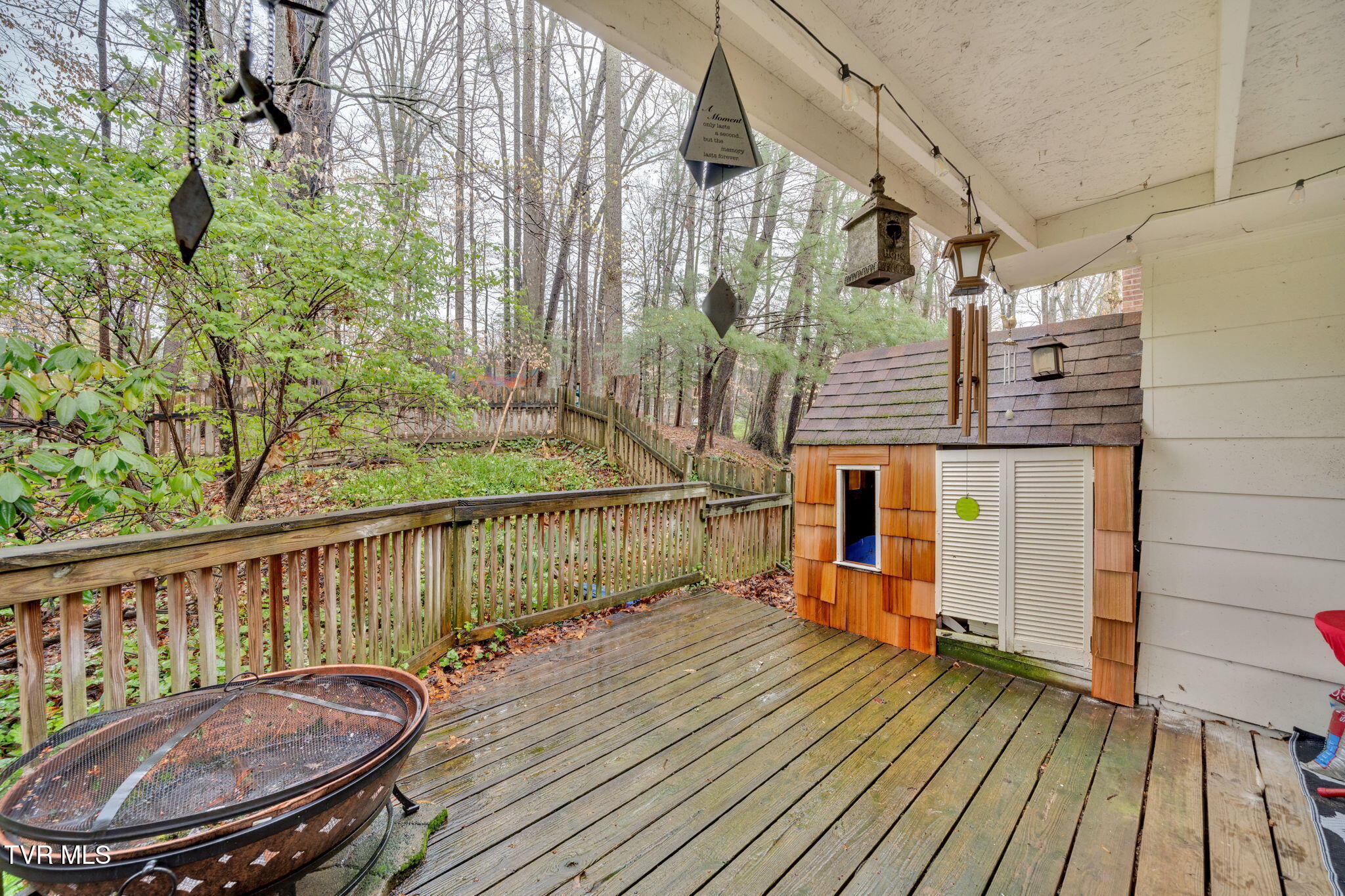 21608 Plantation Road Property Photo 26