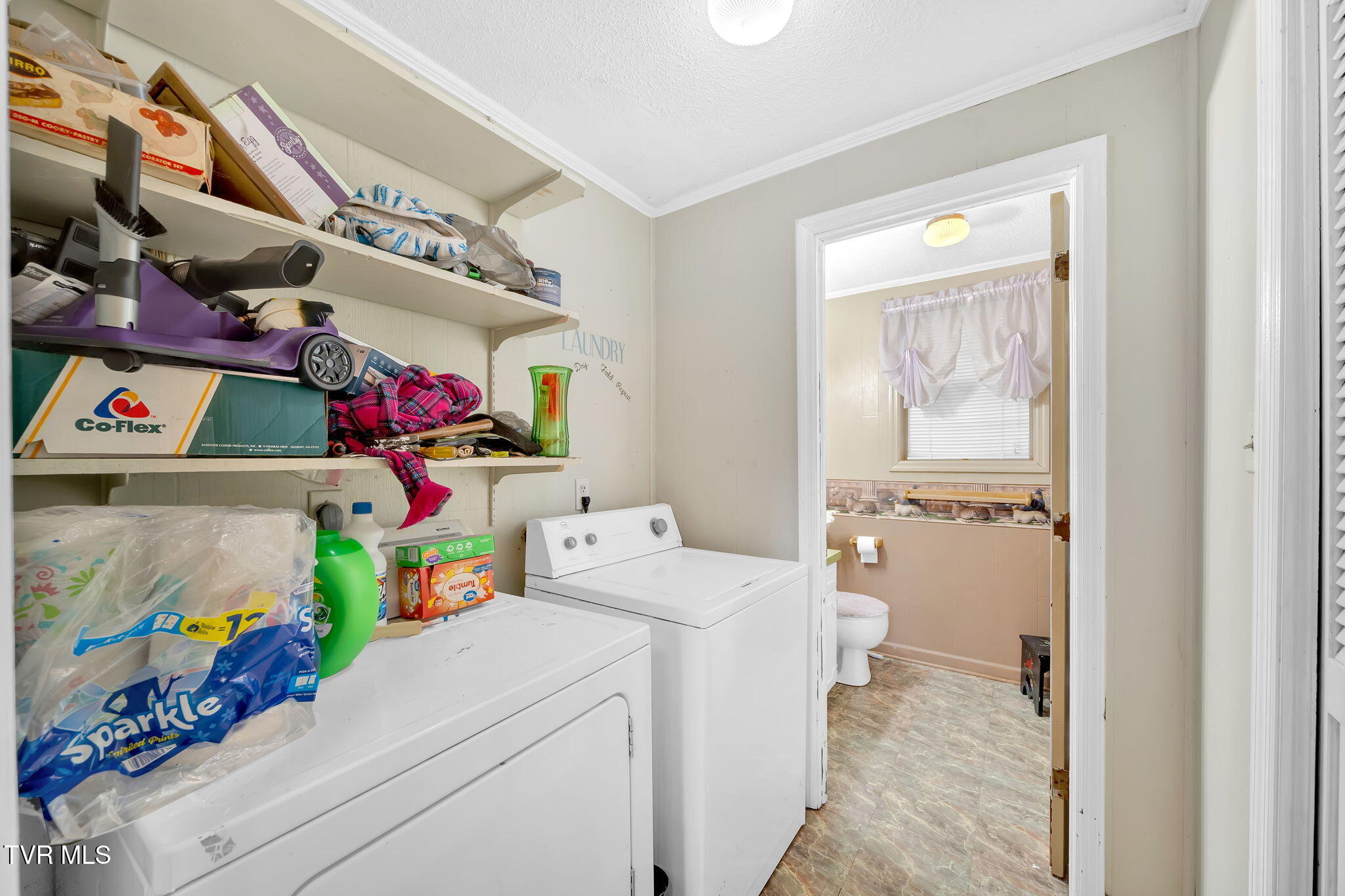 21608 Plantation Road Property Photo 27