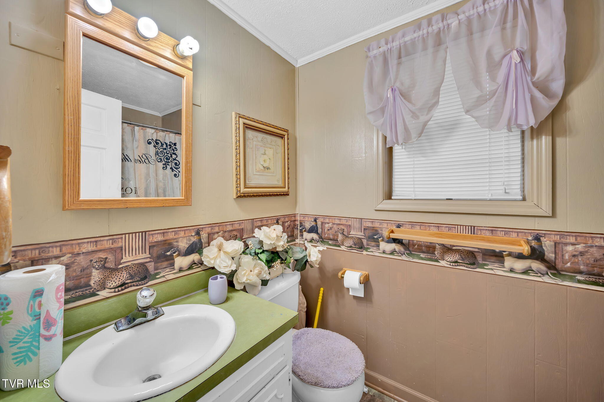 21608 Plantation Road Property Photo 28
