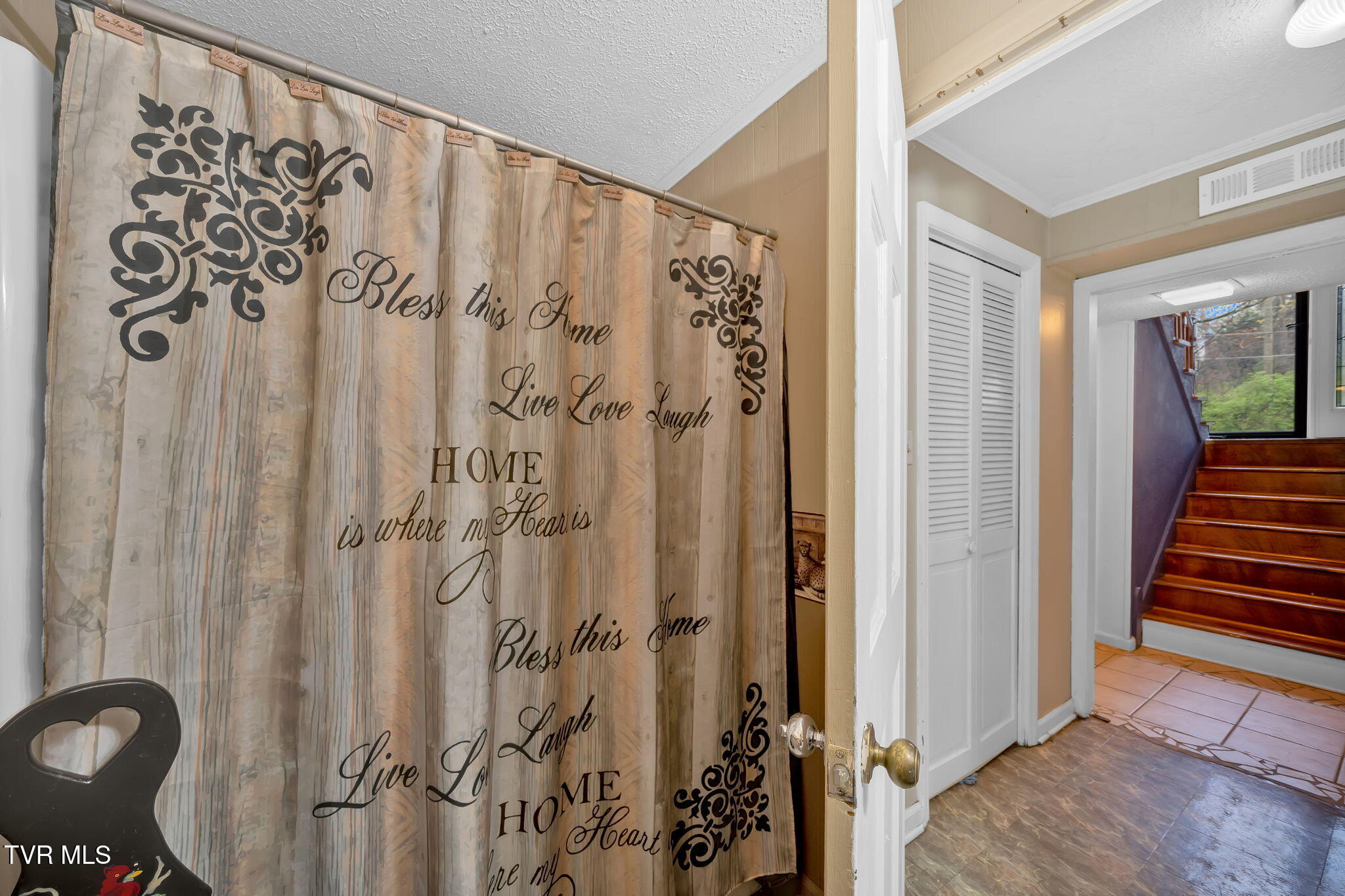 21608 Plantation Road Property Photo 29