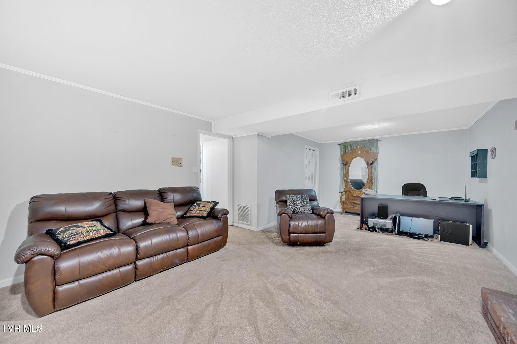 21608 Plantation Road Property Photo 31