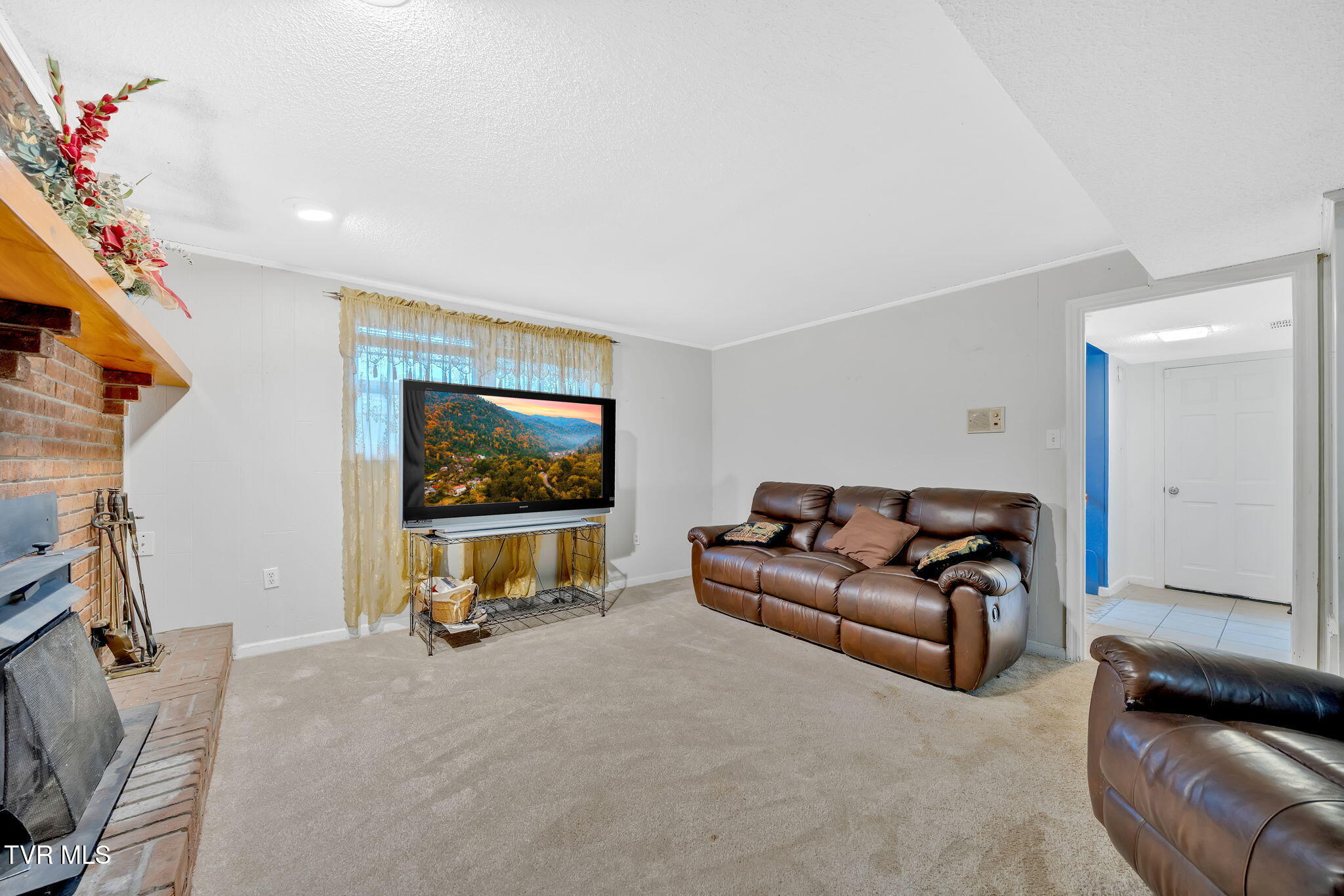 21608 Plantation Road Property Photo 32