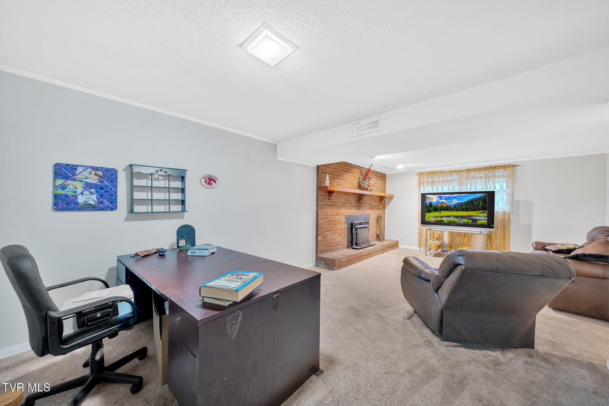 21608 Plantation Road Property Photo 33