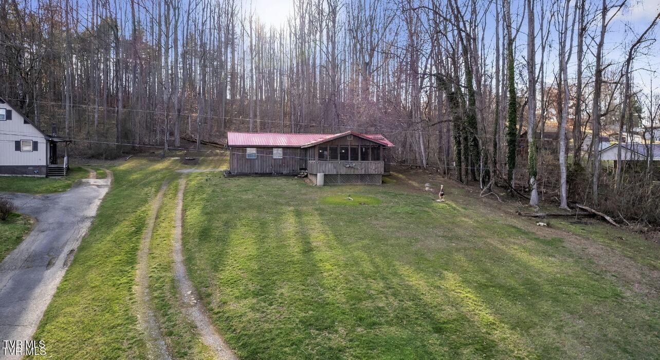 23324 Denton Valley Road Property Photo