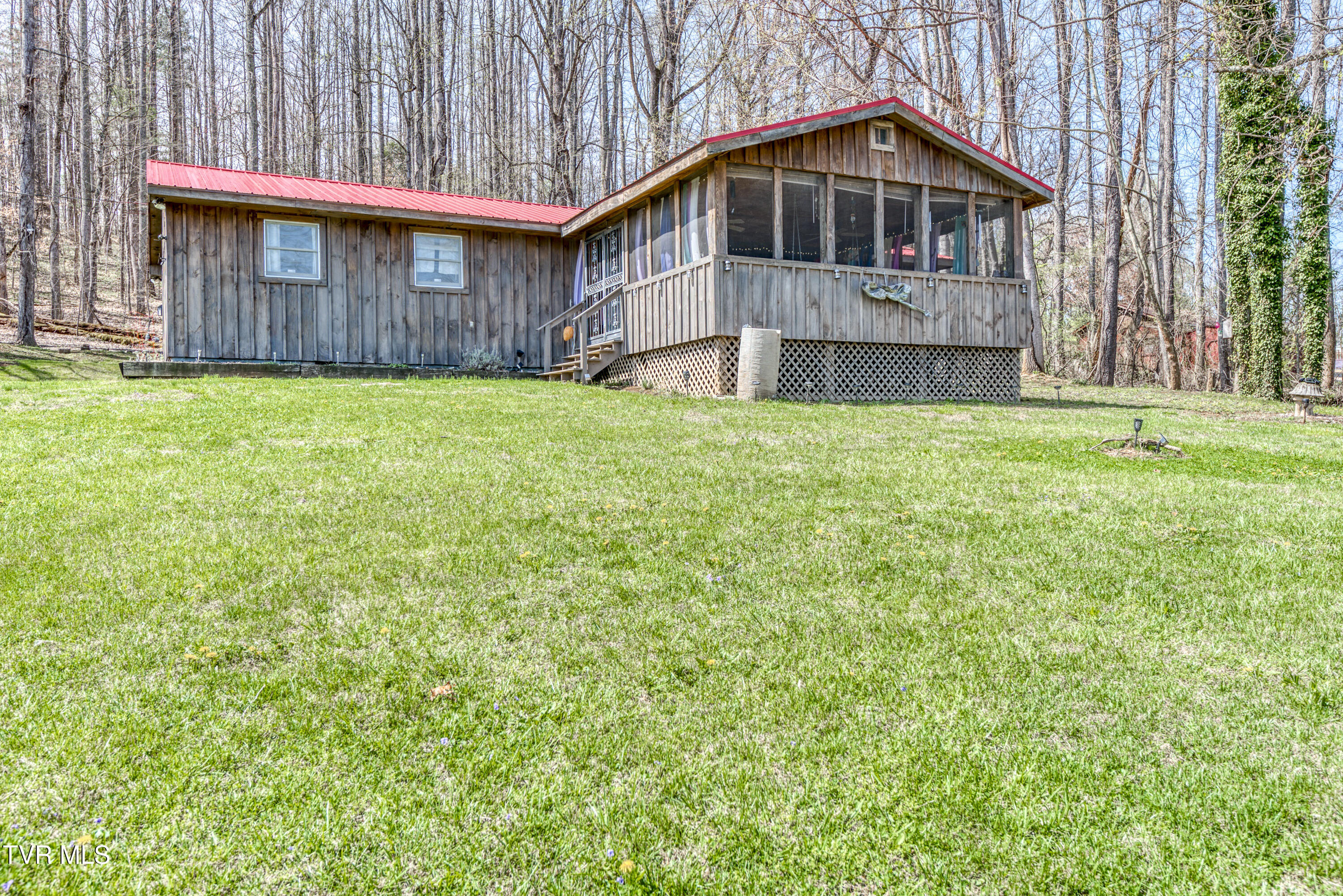 23324 Denton Valley Road Property Photo 2