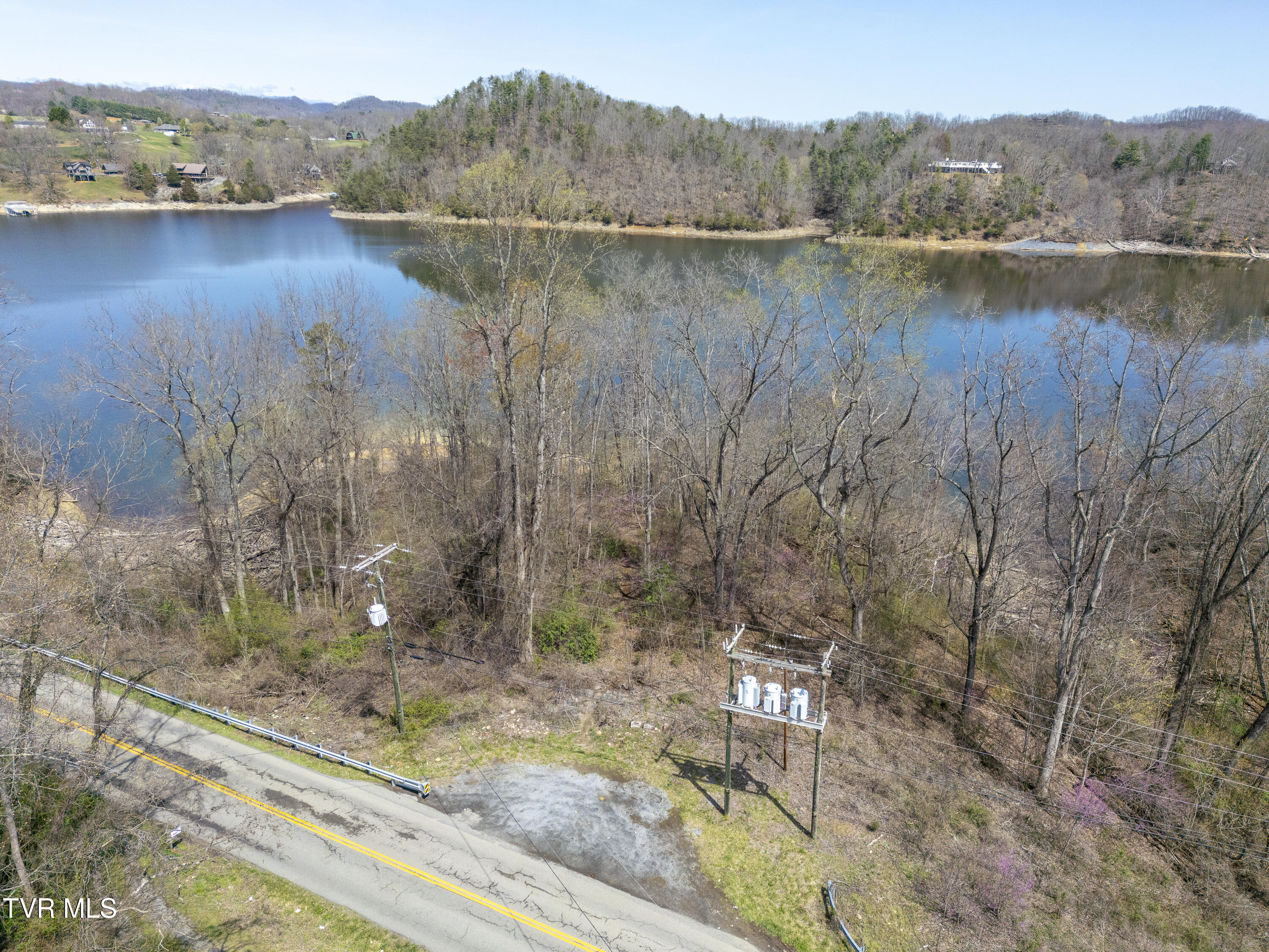 23324 Denton Valley Road Property Photo 6