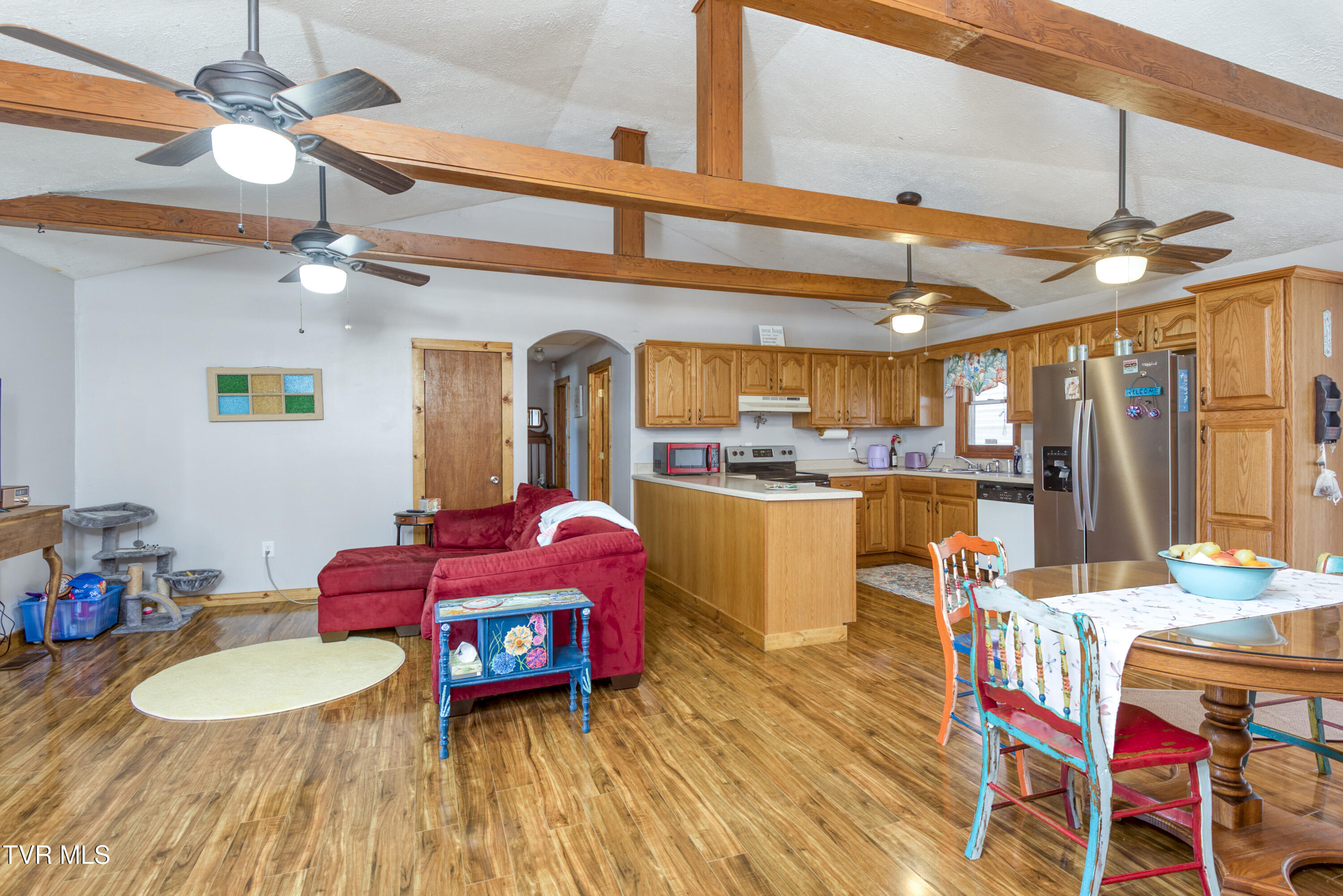 23324 Denton Valley Road Property Photo 7
