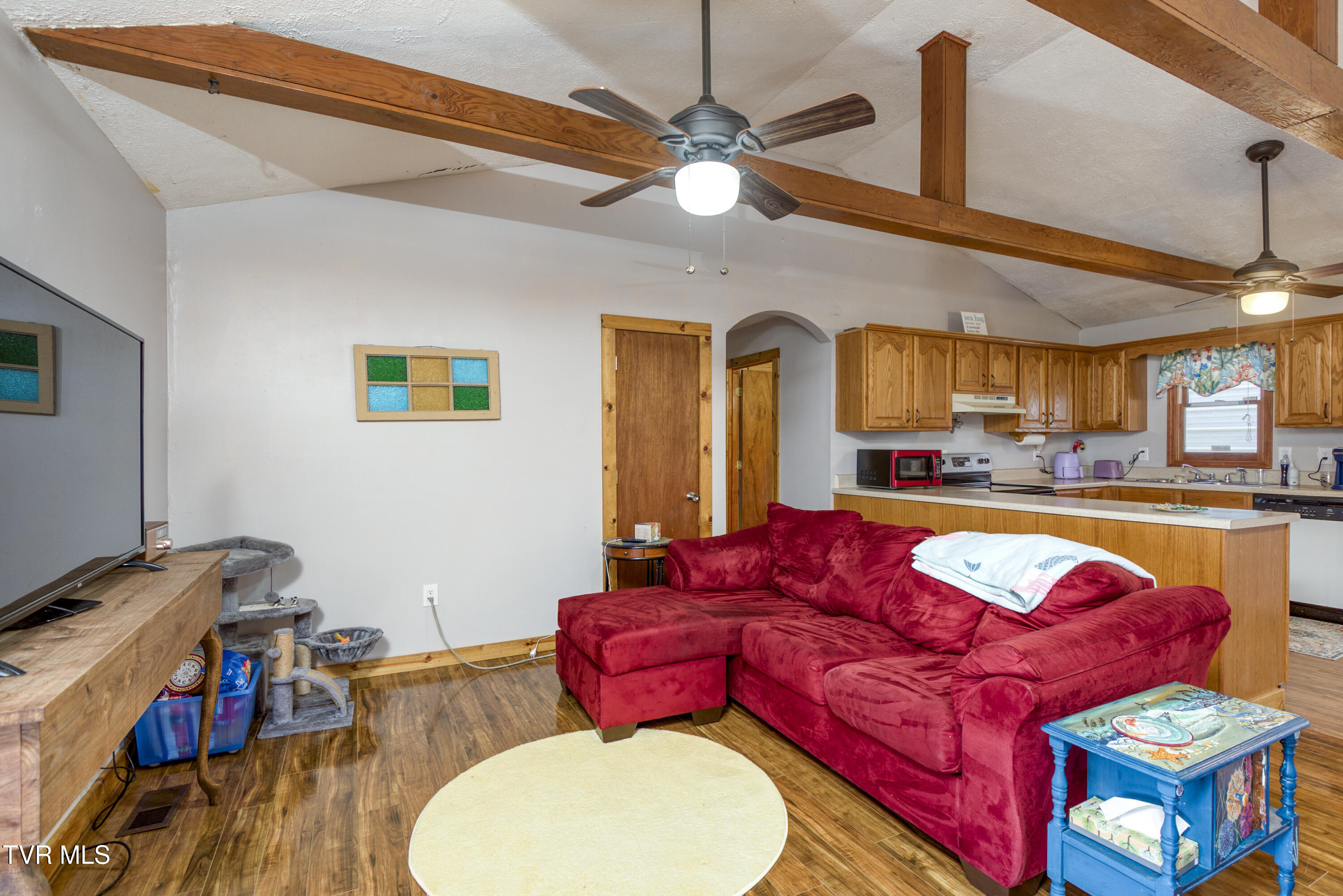 23324 Denton Valley Road Property Photo 8