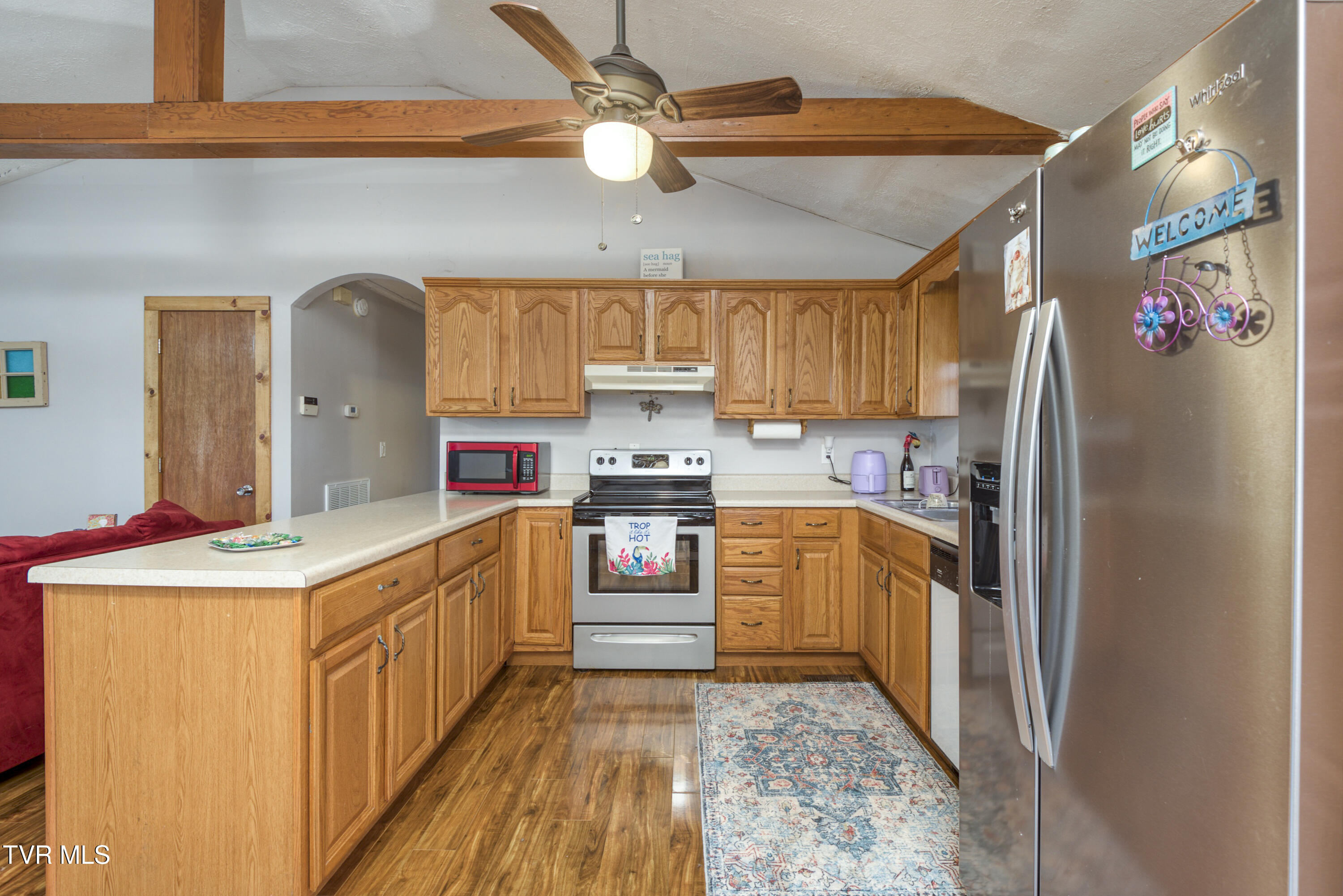 23324 Denton Valley Road Property Photo 9