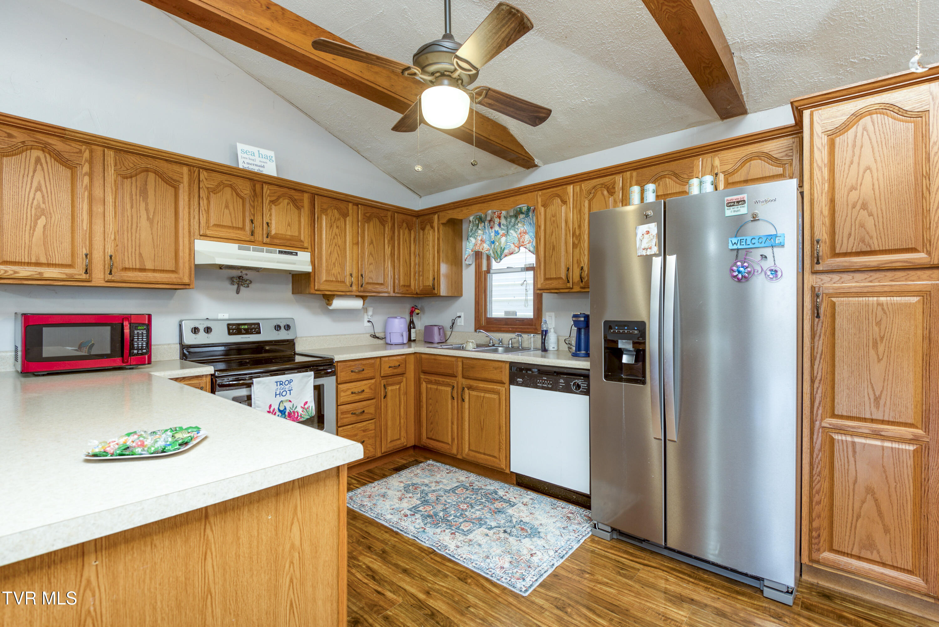 23324 Denton Valley Road Property Photo 10