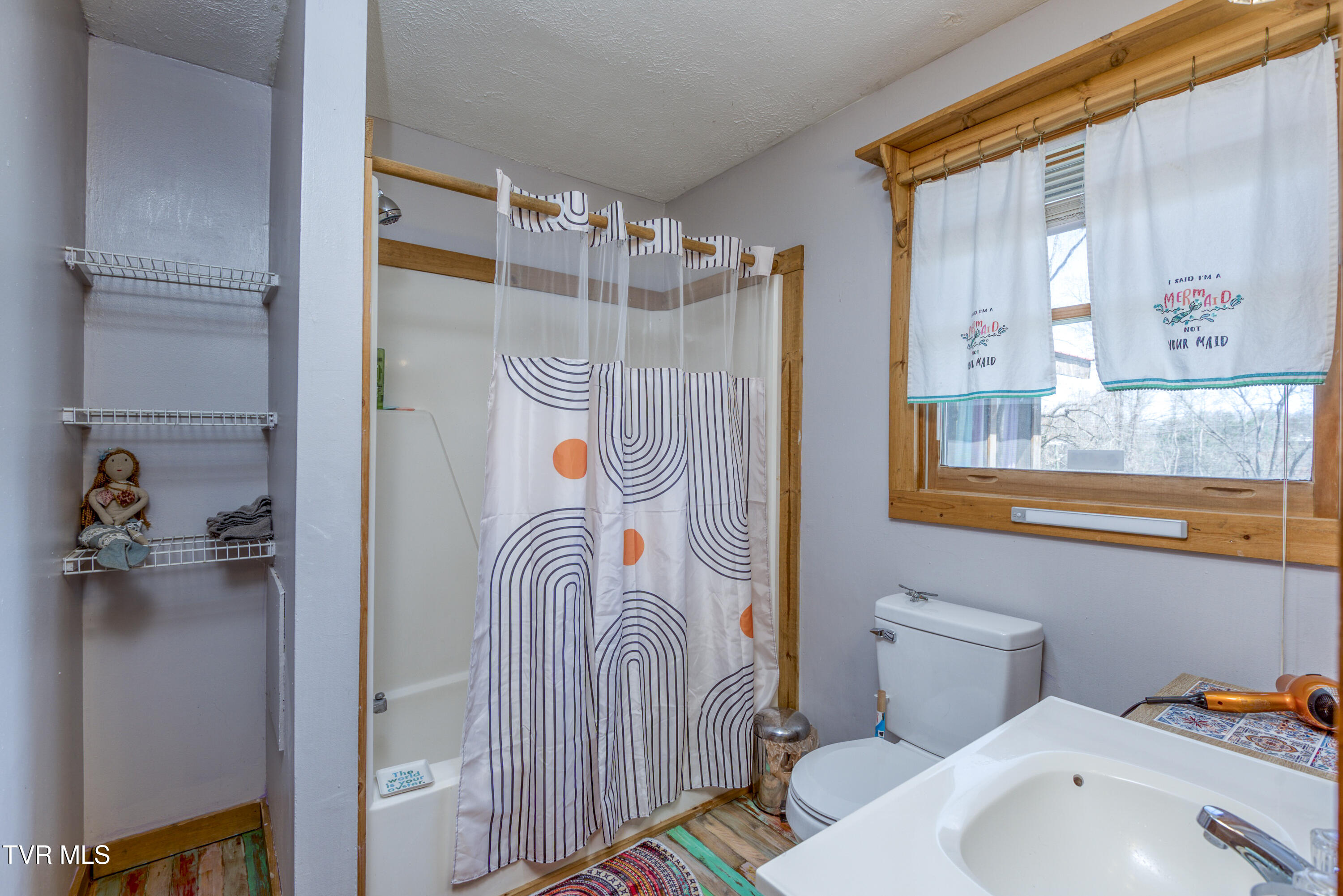 23324 Denton Valley Road Property Photo 12