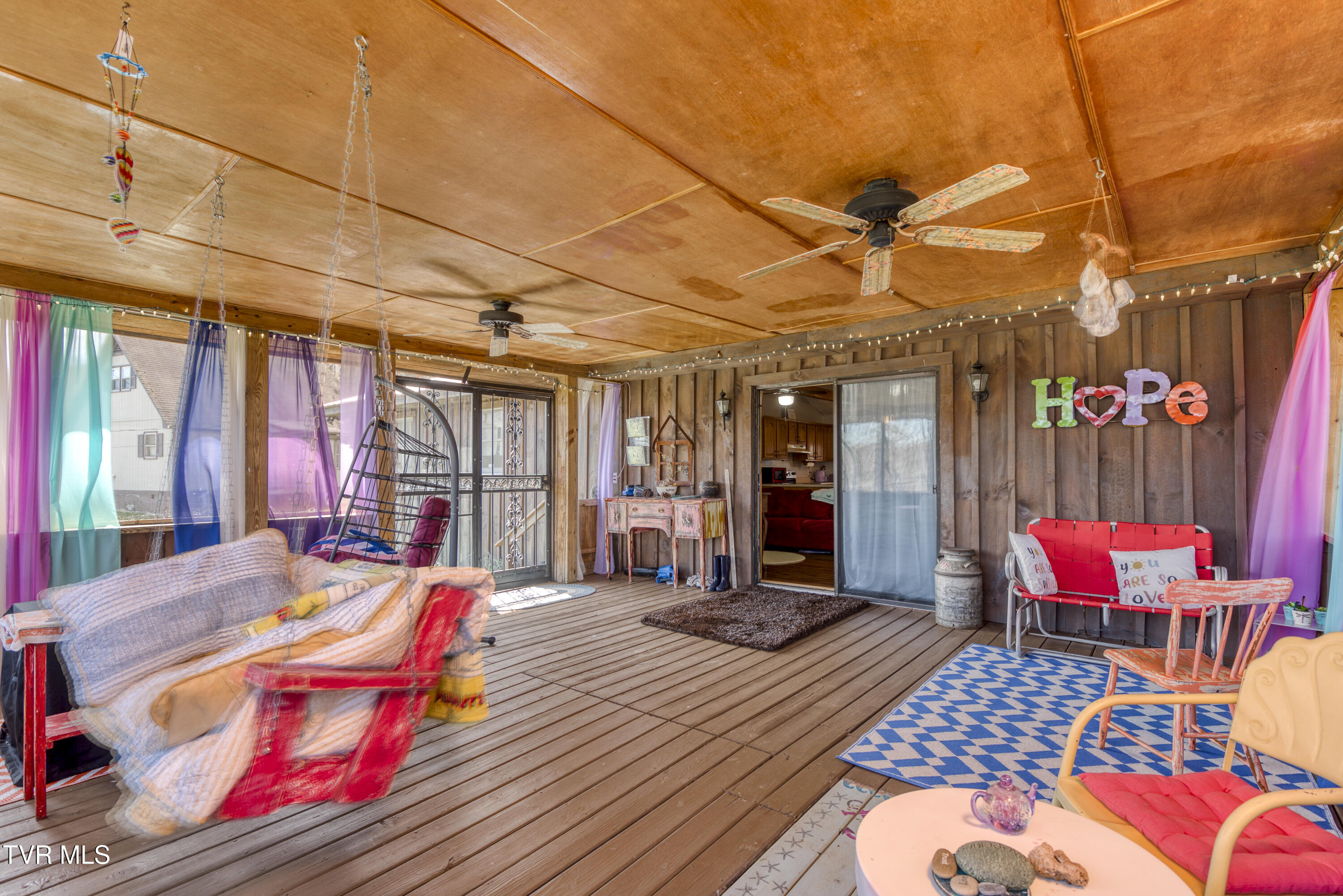 23324 Denton Valley Road Property Photo 19