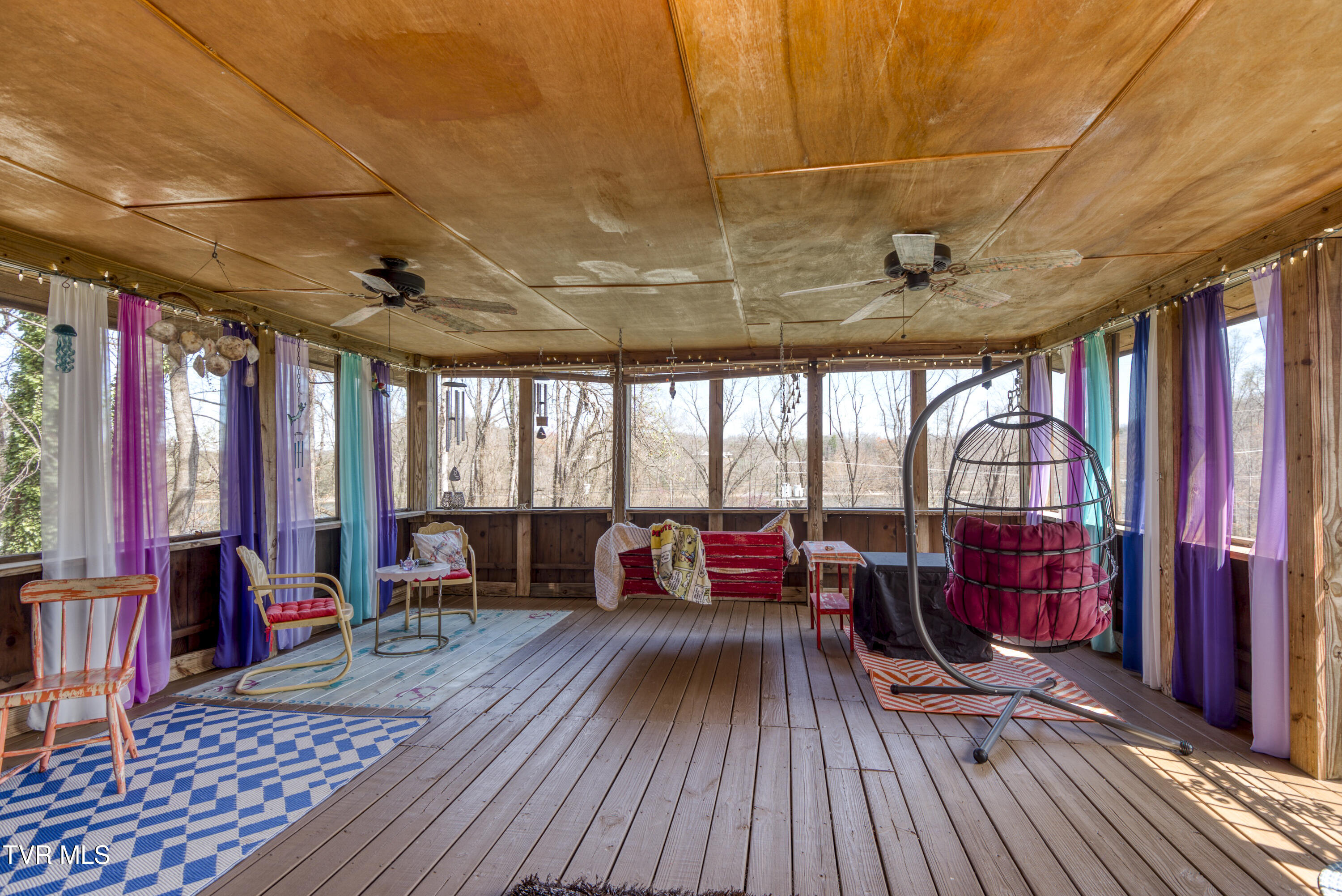 23324 Denton Valley Road Property Photo 20