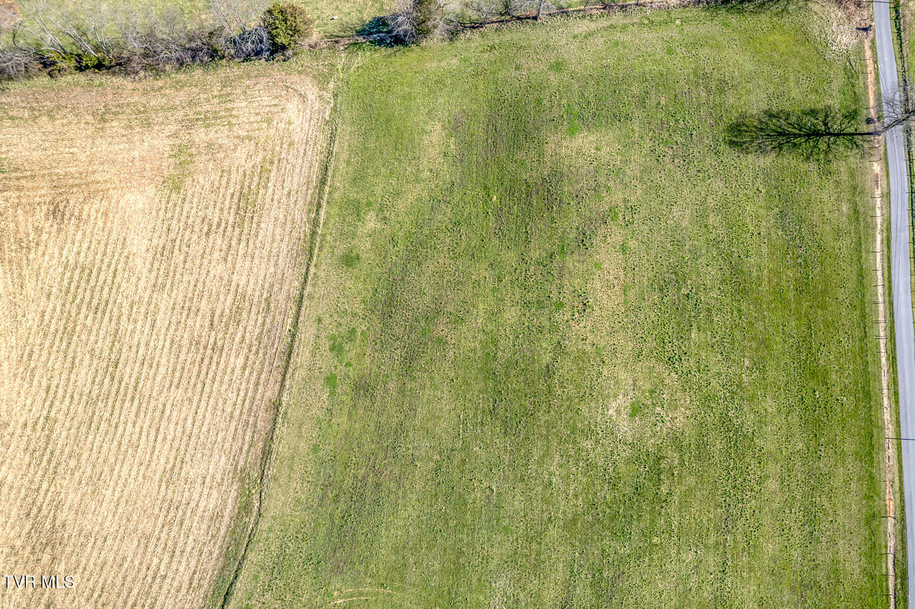 Tbd King Lane Property Photo