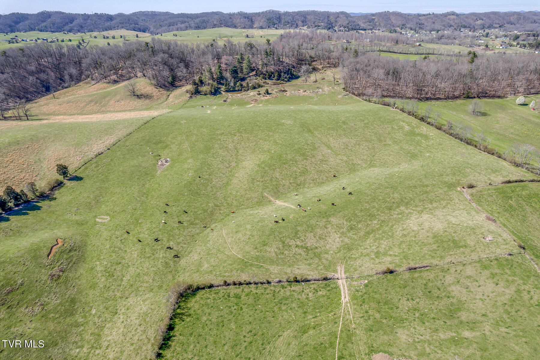Tbd Highway 44 Property Photo