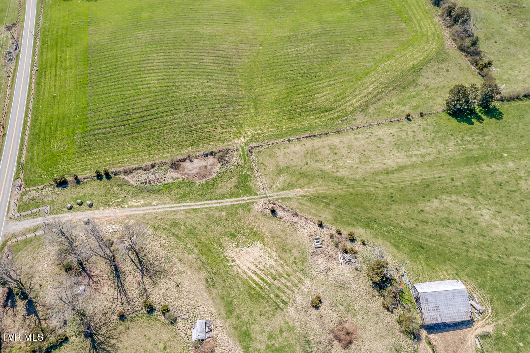 Tbd Highway 44 Property Photo