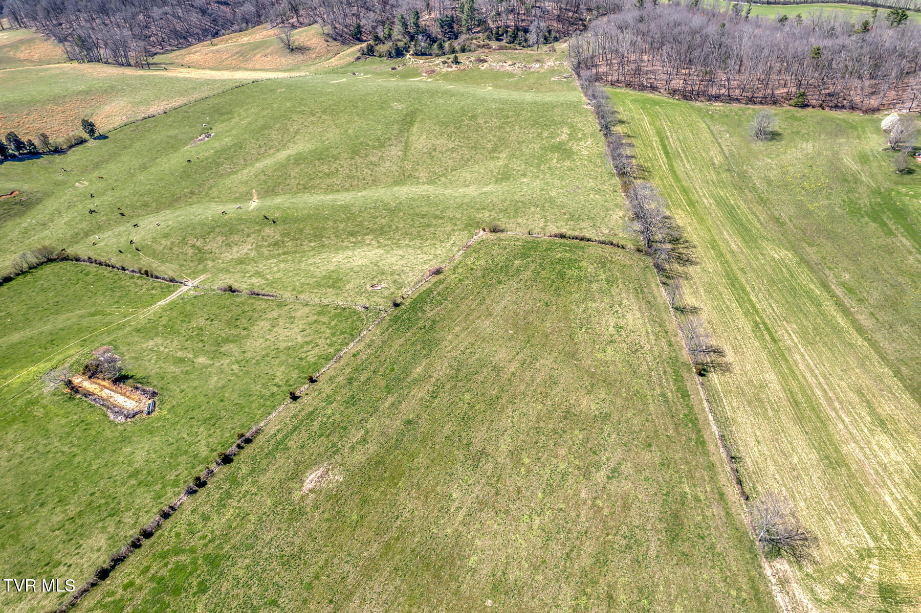 Tbd Highway 44 Property Photo