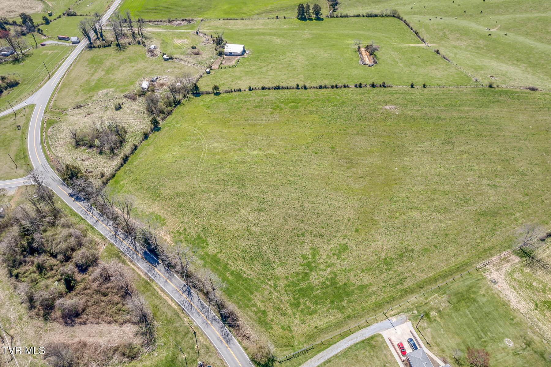 Tbd Highway 44 Property Photo