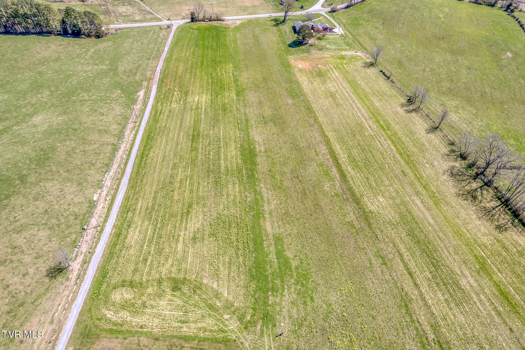 Tbd Highway 44 Property Photo